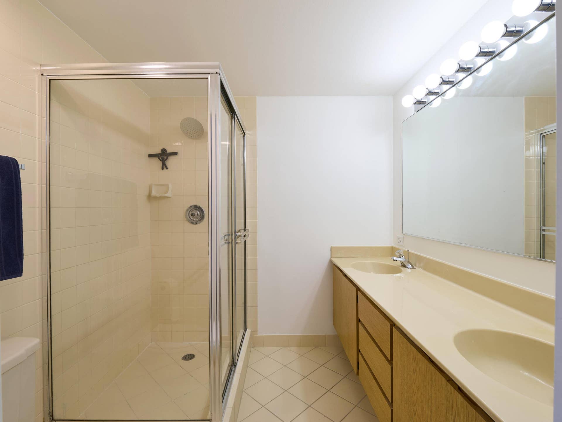 6209 62nd Way, West Palm Beach, FL 33409 P1196294_HDR