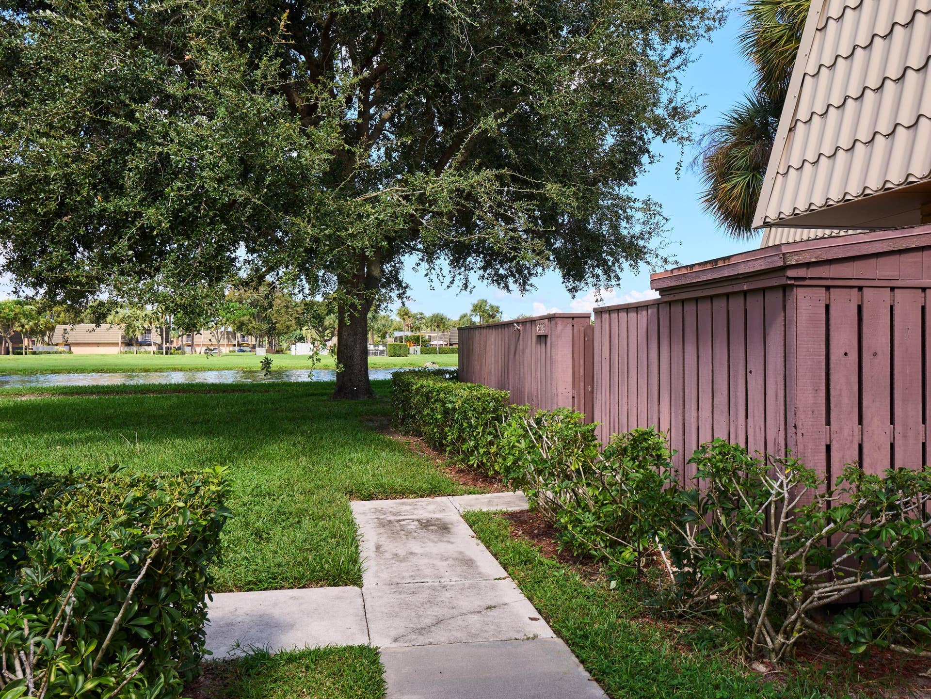 6209 62nd Way, West Palm Beach, FL 33409 P1196364_HDR