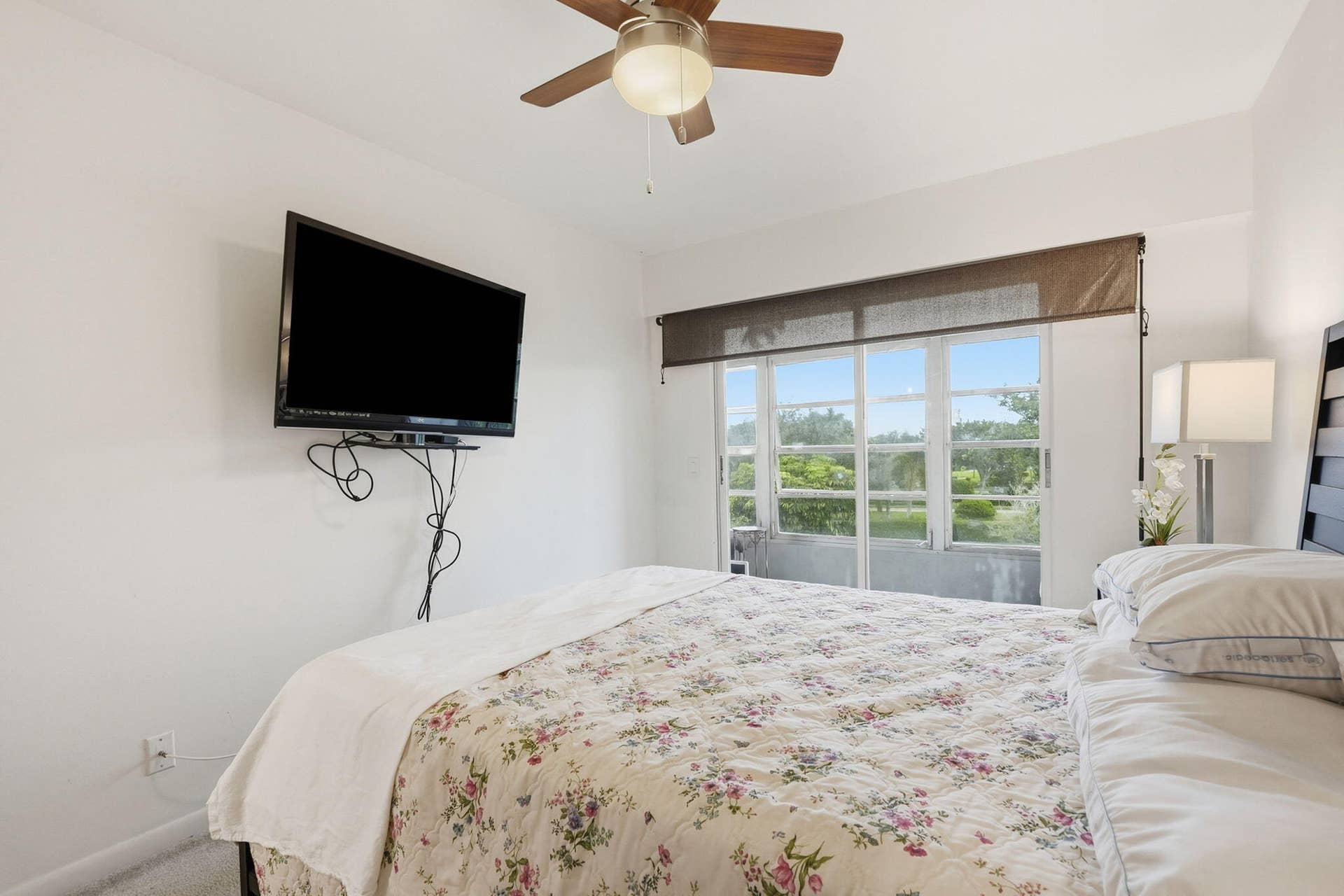6-web-or-mls-209_Brighton_E_05948