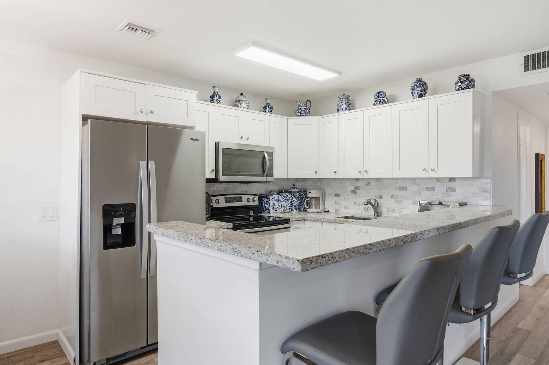 13-web-or-mls-209_Brighton_E_05972