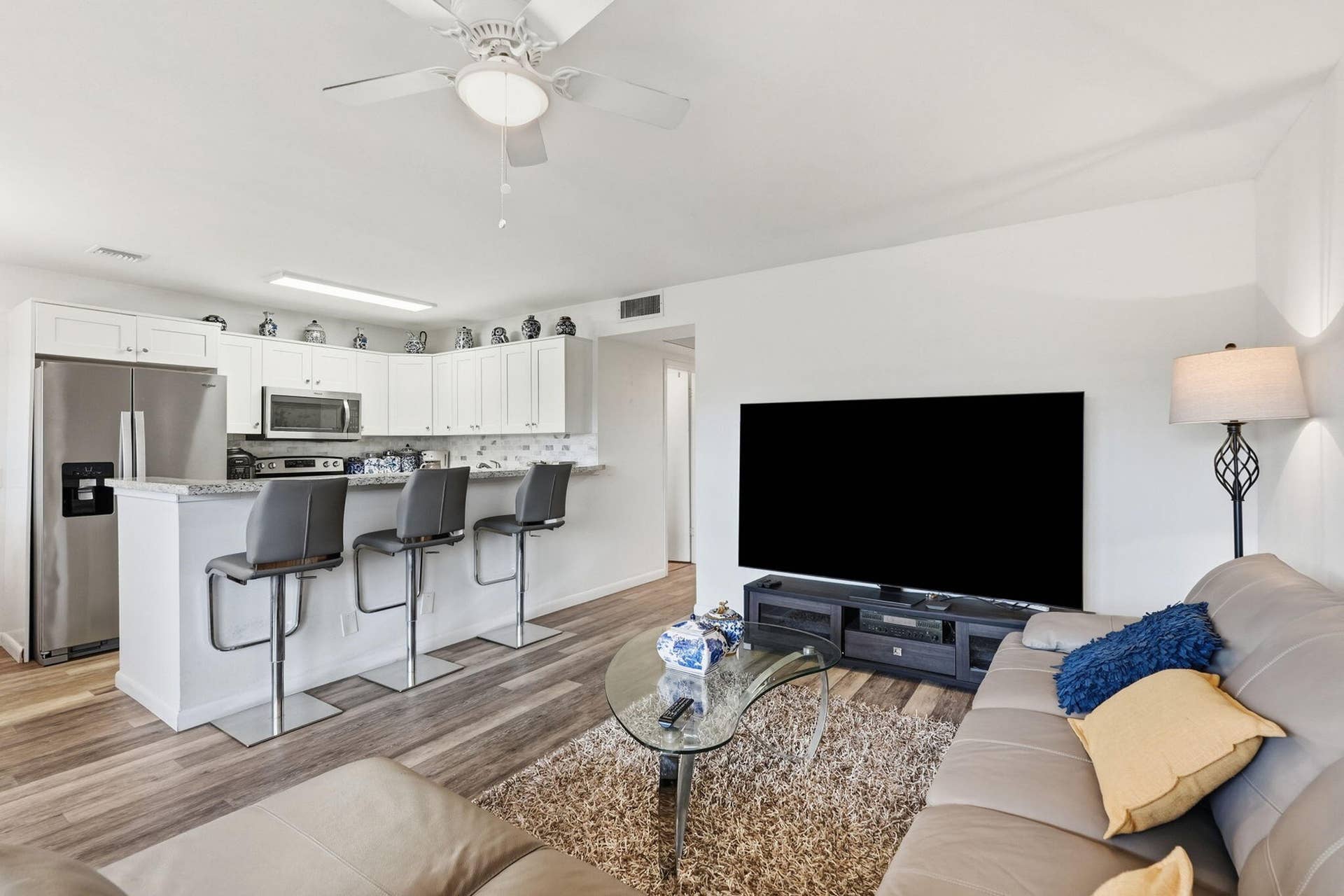 20-web-or-mls-209_Brighton_E_06008