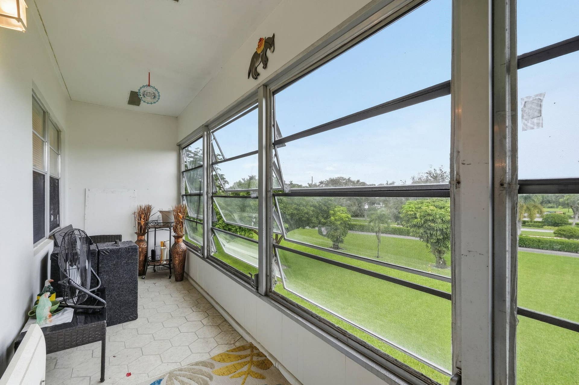 21-web-or-mls-209_Brighton_E_06011
