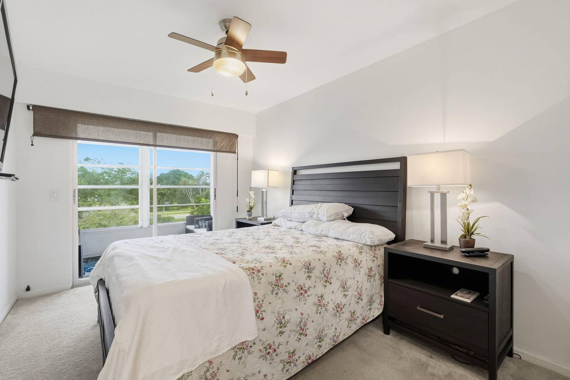 4-web-or-mls-209_Brighton_E_05942