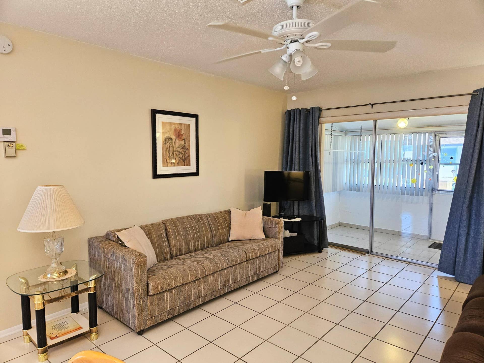 2950 CROSLEY Drive E, #C, West Palm Beach, FL 33415 20251222_132025