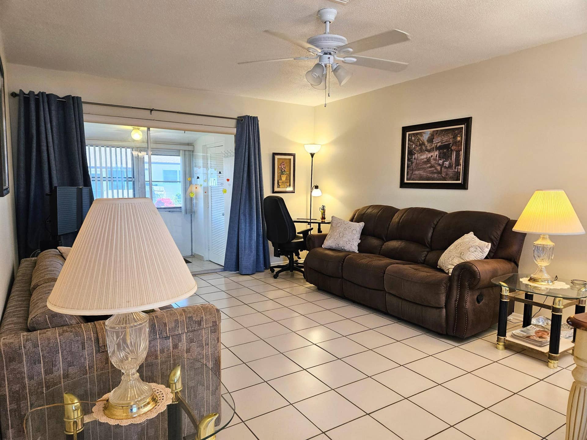 2950 CROSLEY Drive E, #C, West Palm Beach, FL 33415 20251222_131854