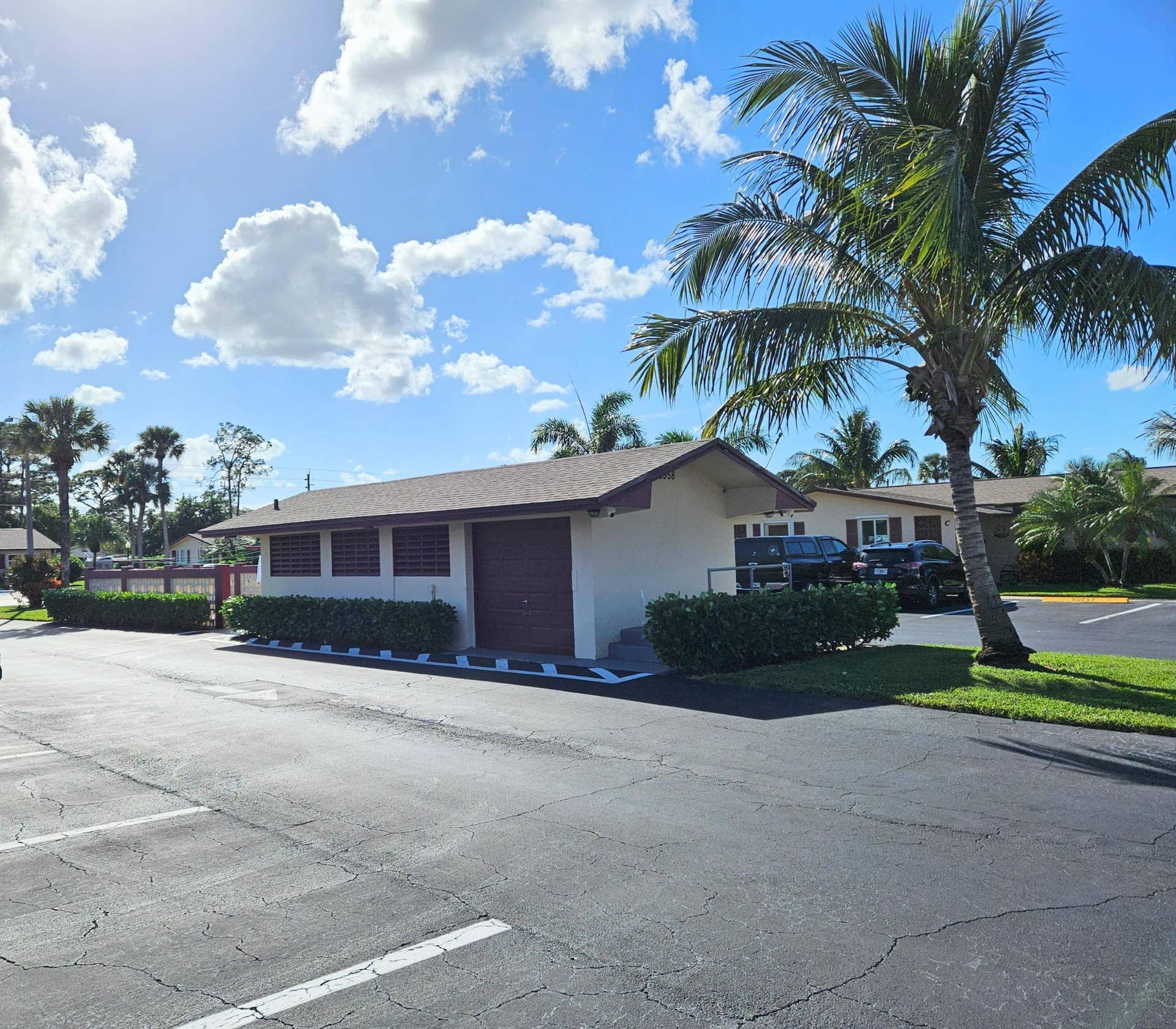 2950 CROSLEY Drive E, #C, West Palm Beach, FL 33415 20251222_133902