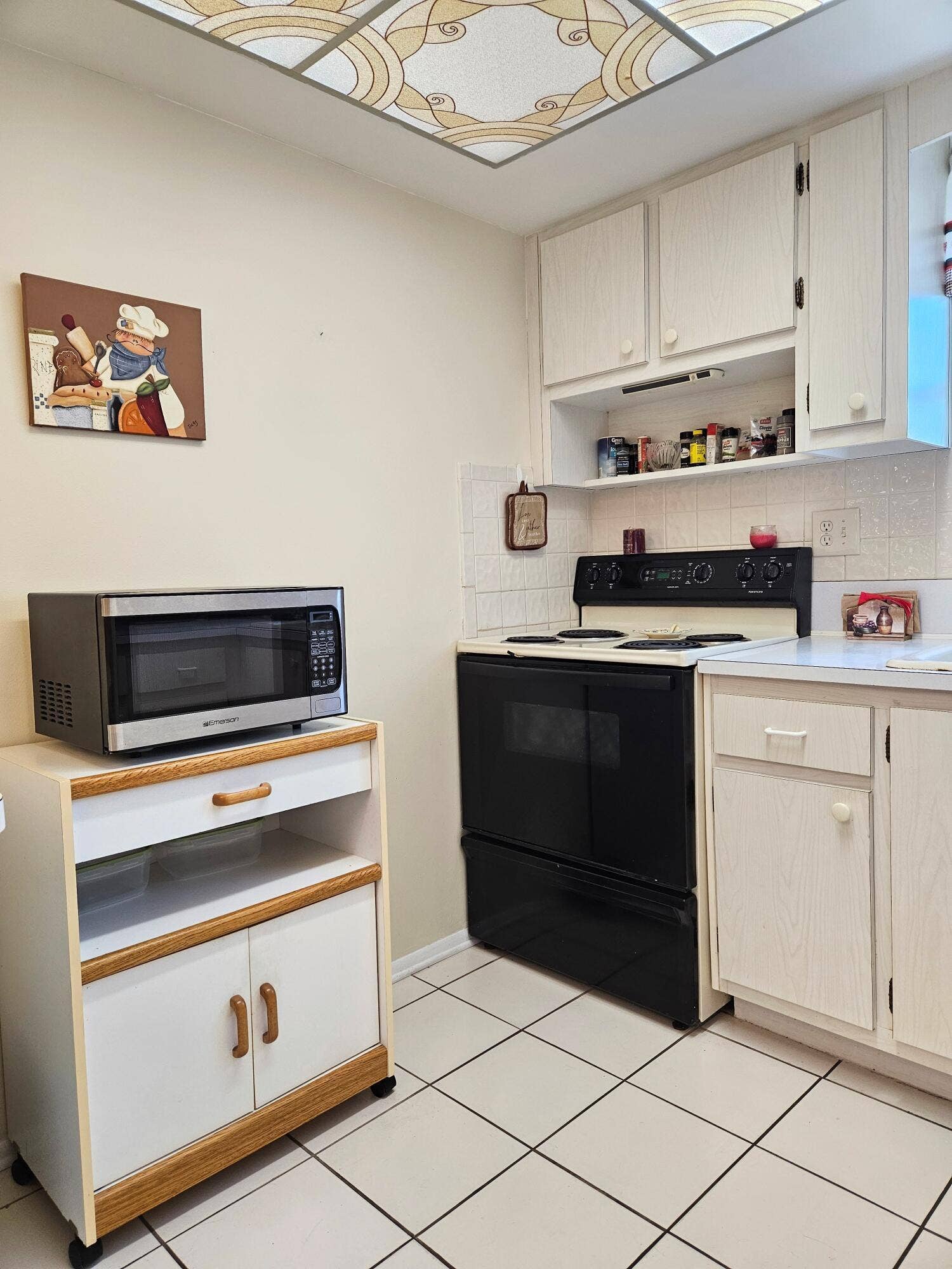 2950 CROSLEY Drive E, #C, West Palm Beach, FL 33415 20251222_131716