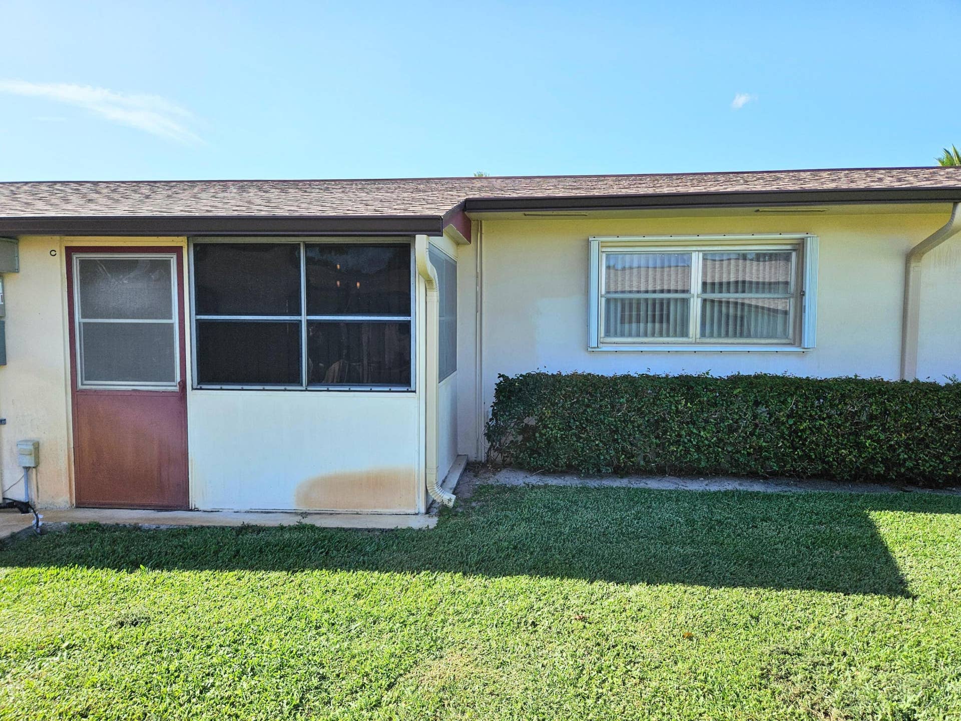 2950 CROSLEY Drive E, #C, West Palm Beach, FL 33415 20251222_132126(0)