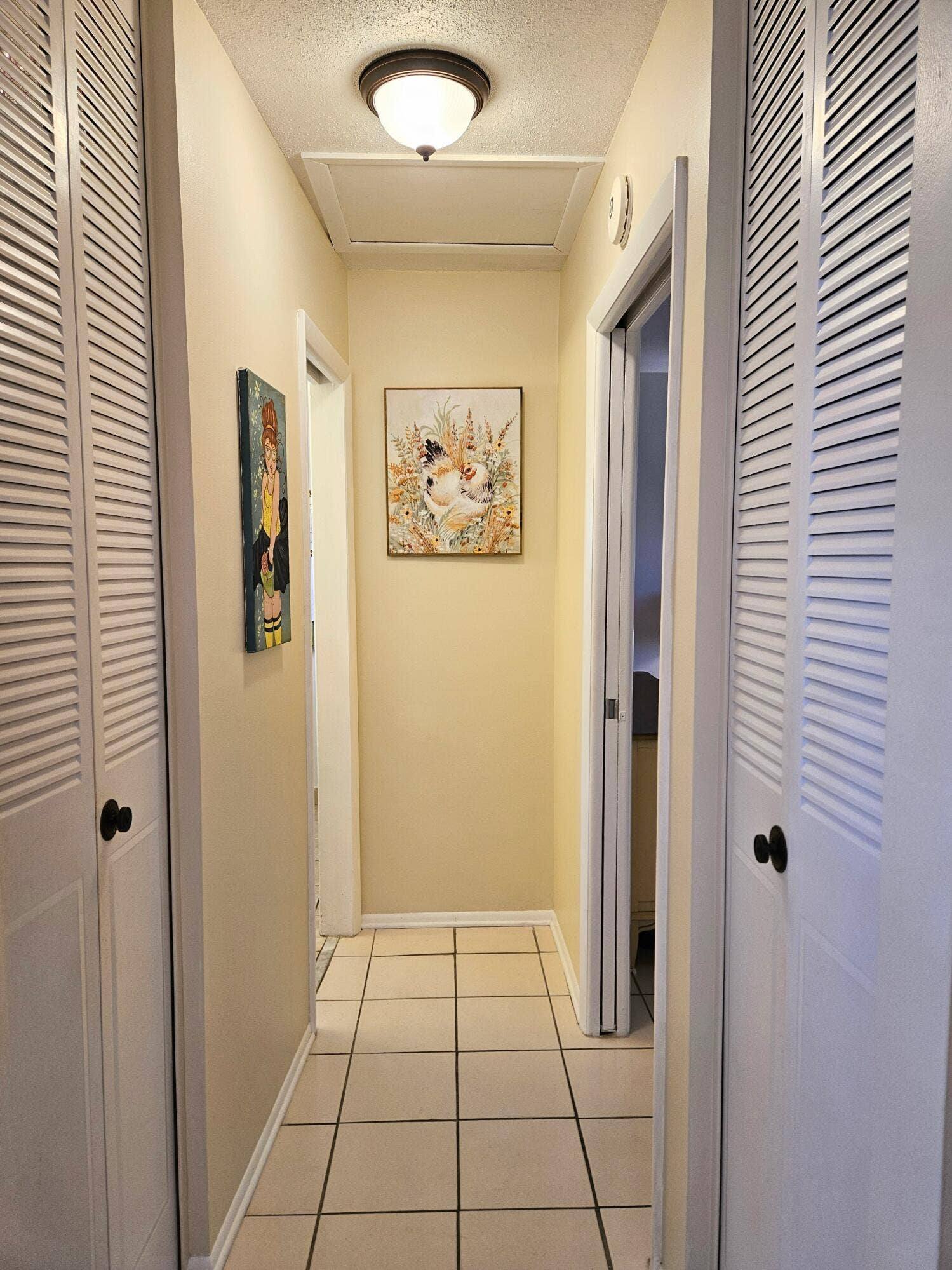 2950 CROSLEY Drive E, #C, West Palm Beach, FL 33415 20251222_132437