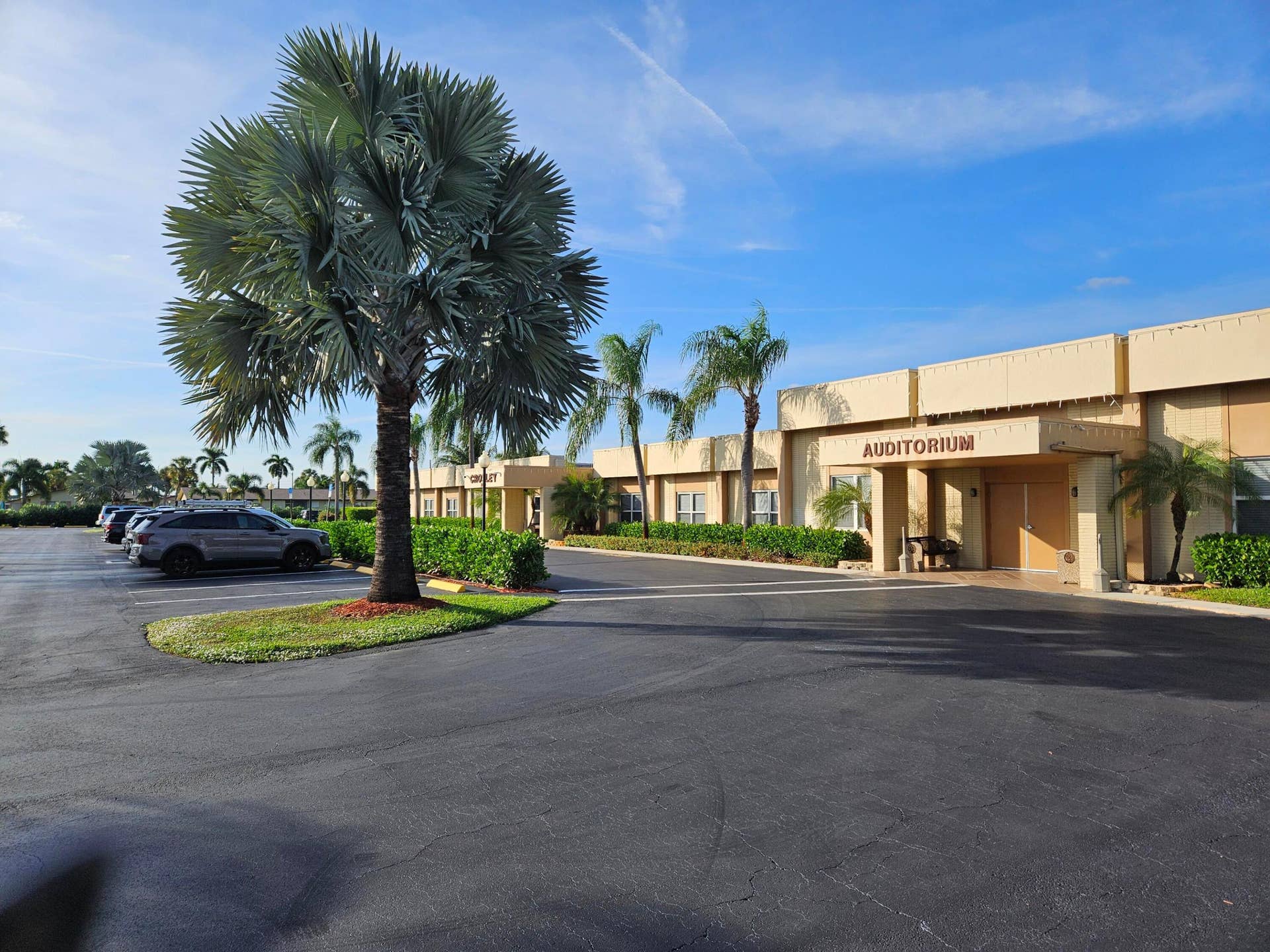 2950 CROSLEY Drive E, #C, West Palm Beach, FL 33415 20251204_152235