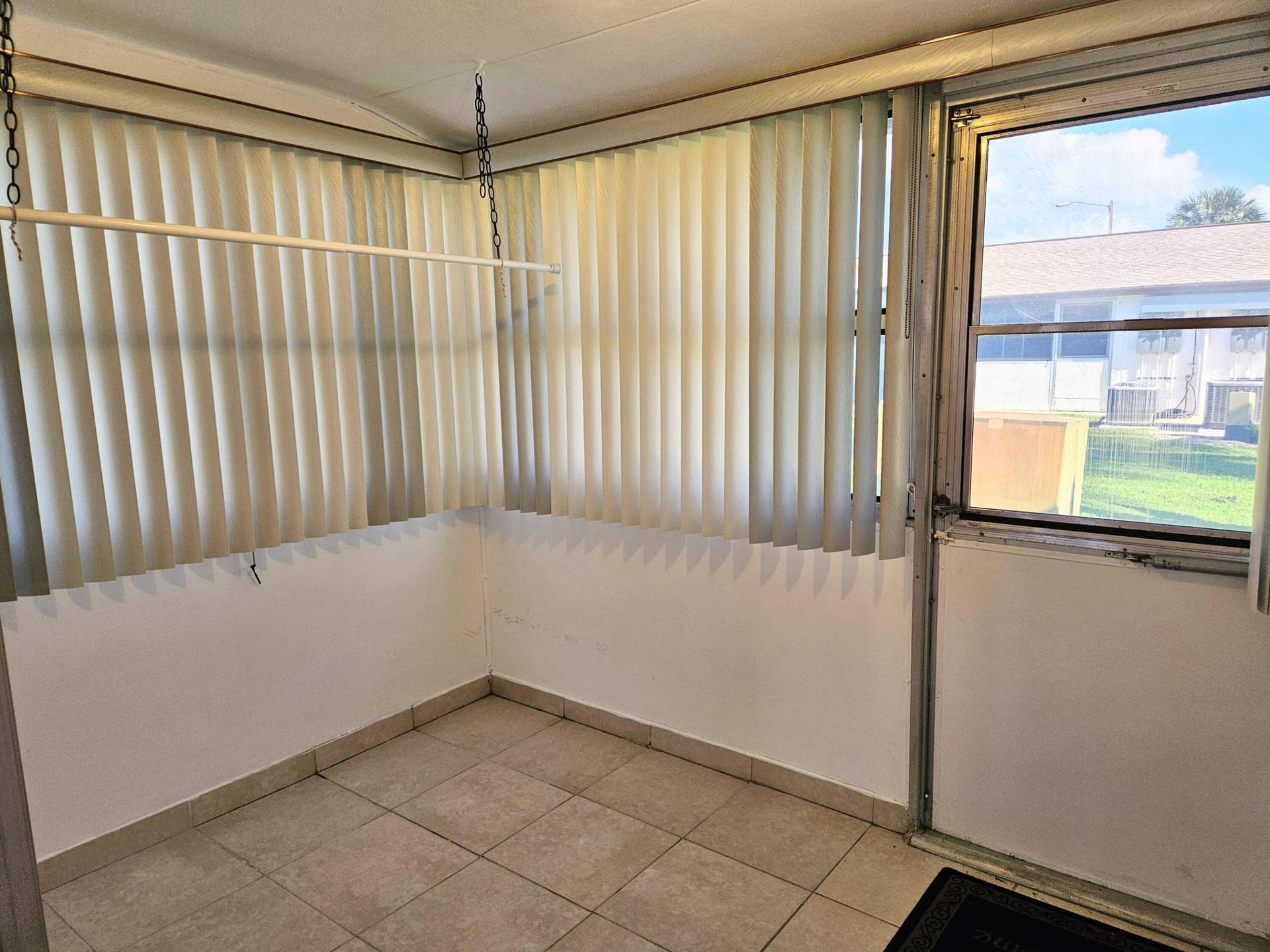 2950 CROSLEY Drive E, #C, West Palm Beach, FL 33415 20251222_132048