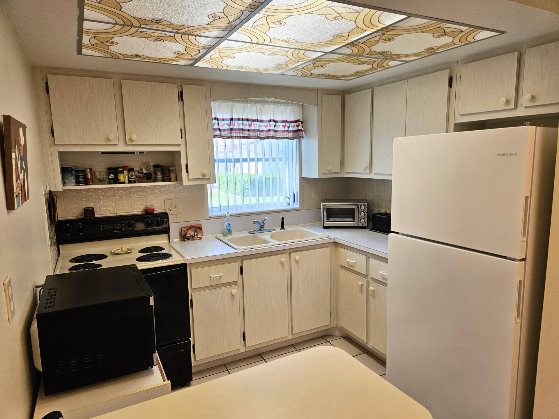 2950 CROSLEY Drive E, #C, West Palm Beach, FL 33415 20251222_131657