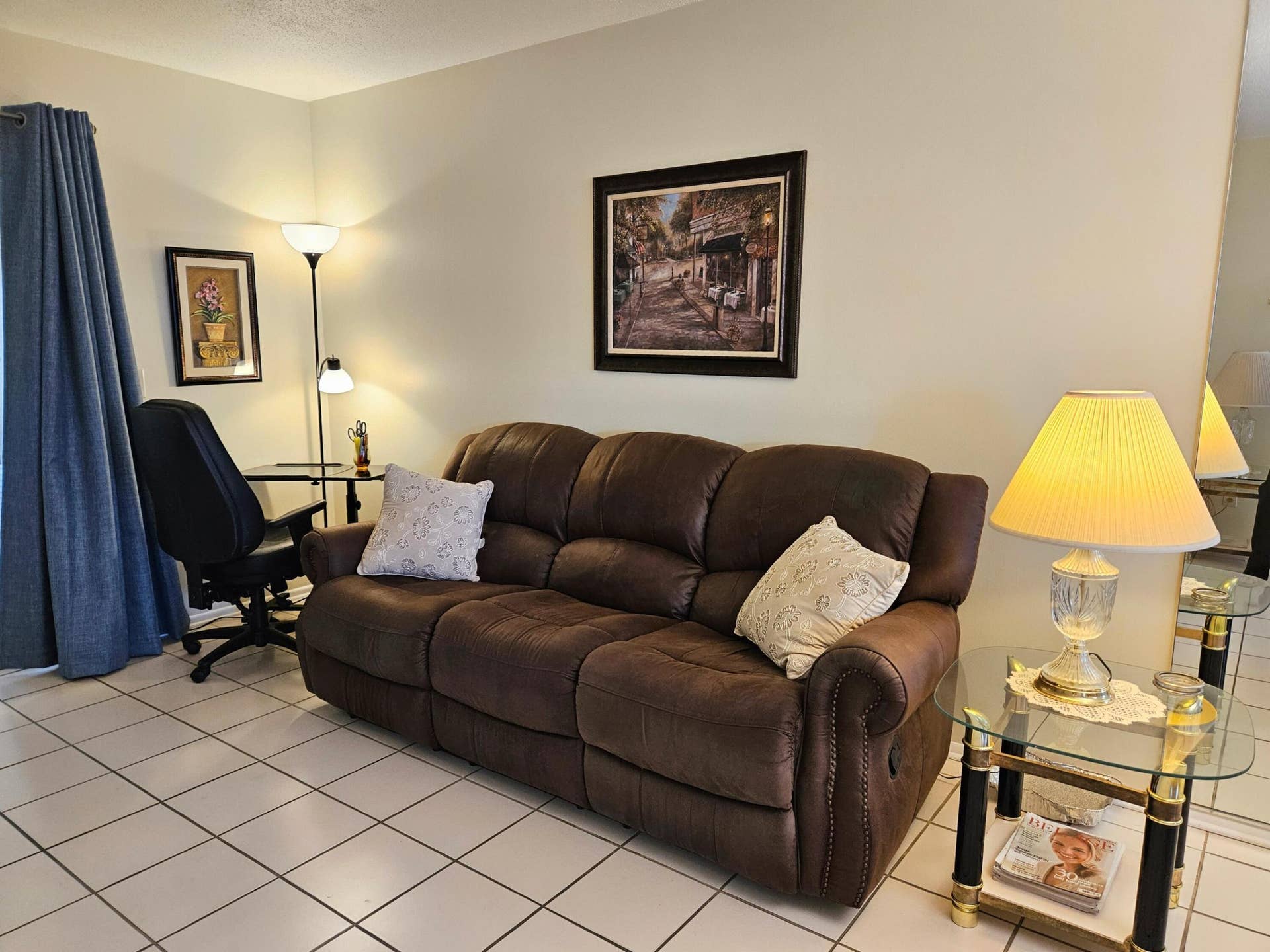 2950 CROSLEY Drive E, #C, West Palm Beach, FL 33415 20251222_131920