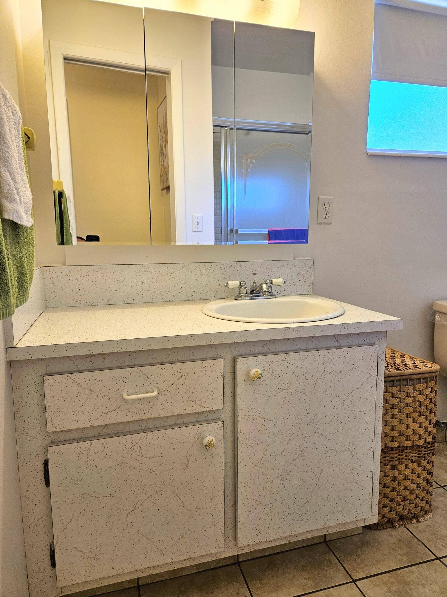2950 CROSLEY Drive E, #C, West Palm Beach, FL 33415 20251222_132658