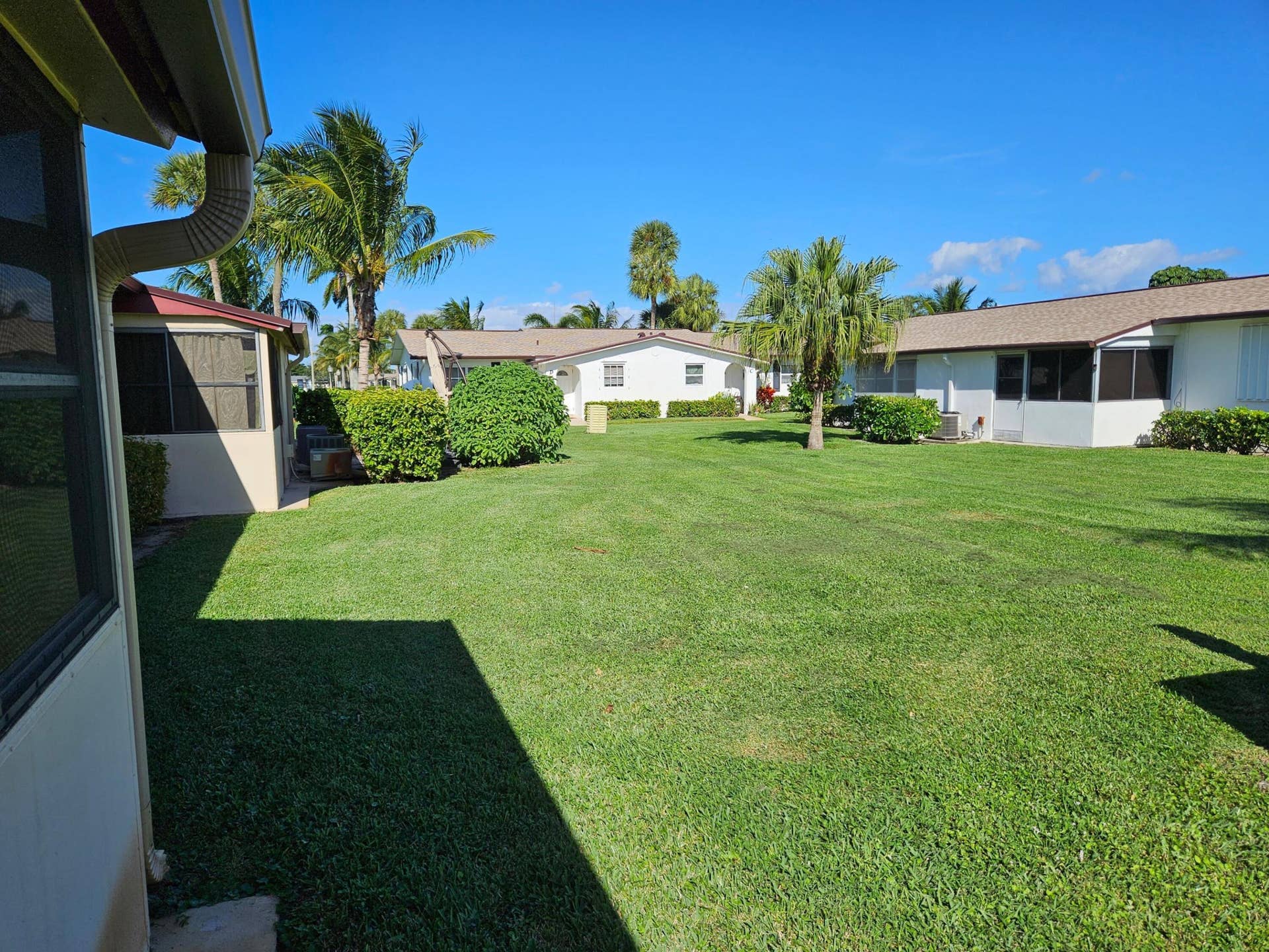 2950 CROSLEY Drive E, #C, West Palm Beach, FL 33415 20251222_132147