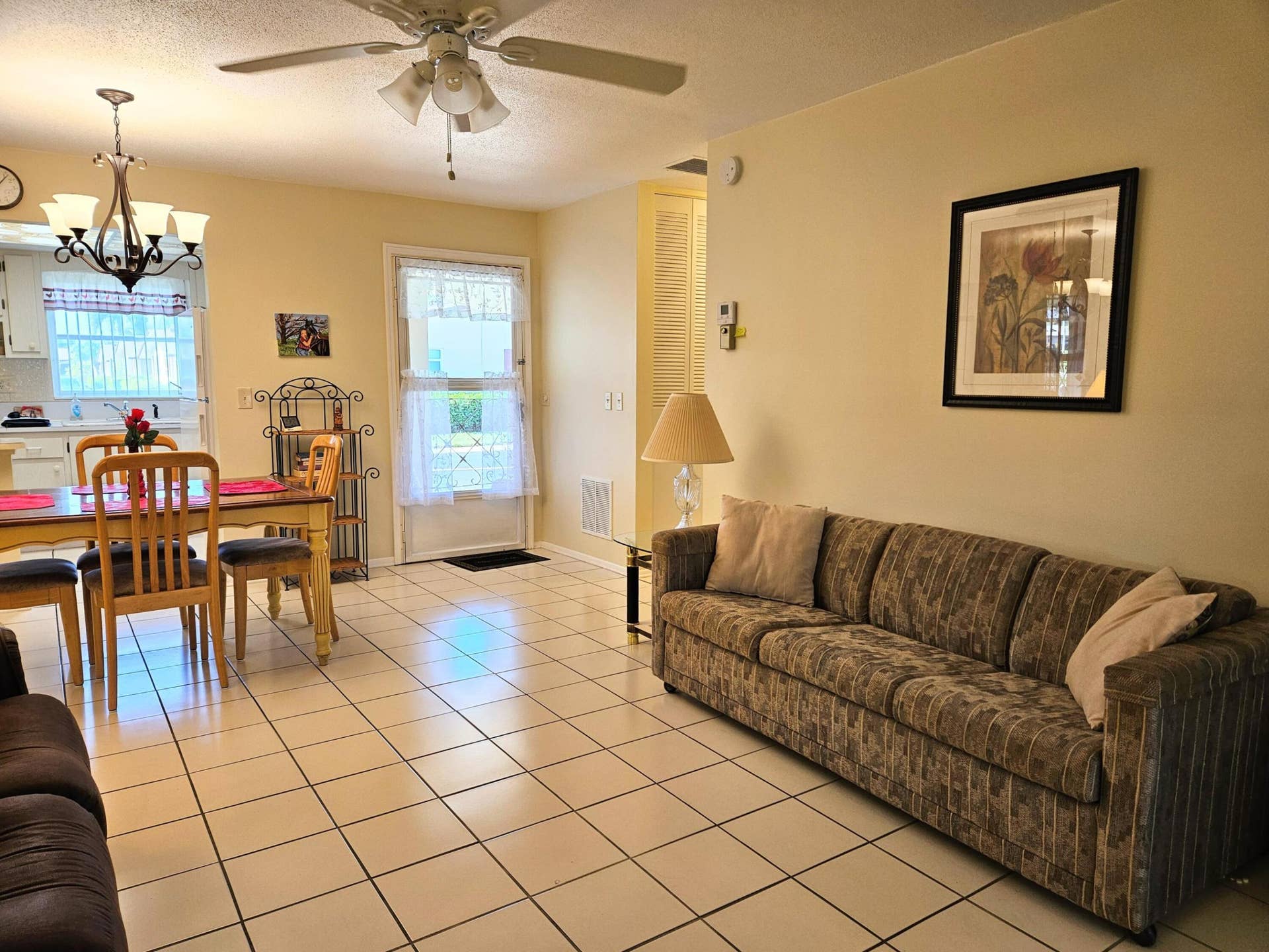 2950 CROSLEY Drive E, #C, West Palm Beach, FL 33415 20251222_131958