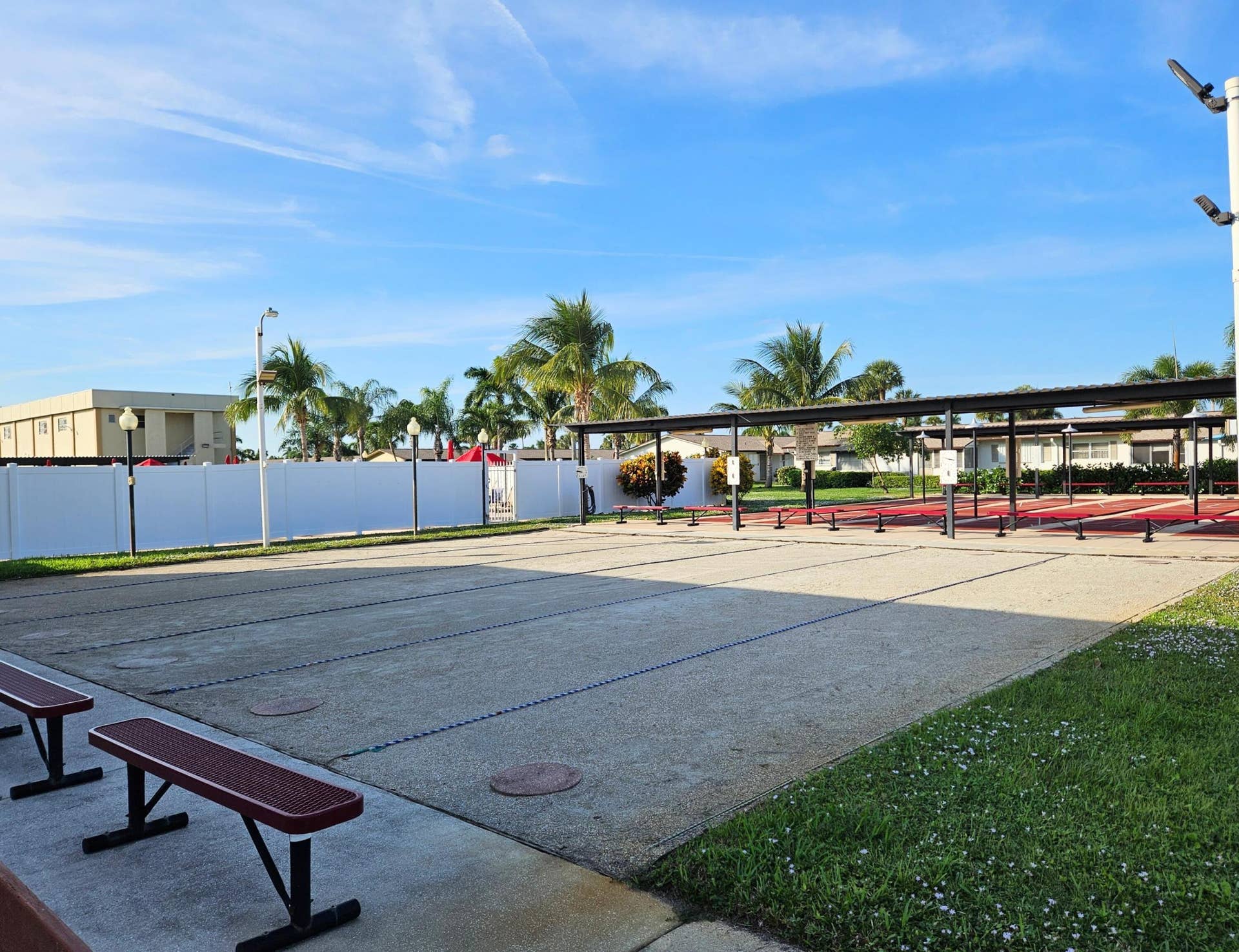 2950 CROSLEY Drive E, #C, West Palm Beach, FL 33415 20251204_152316