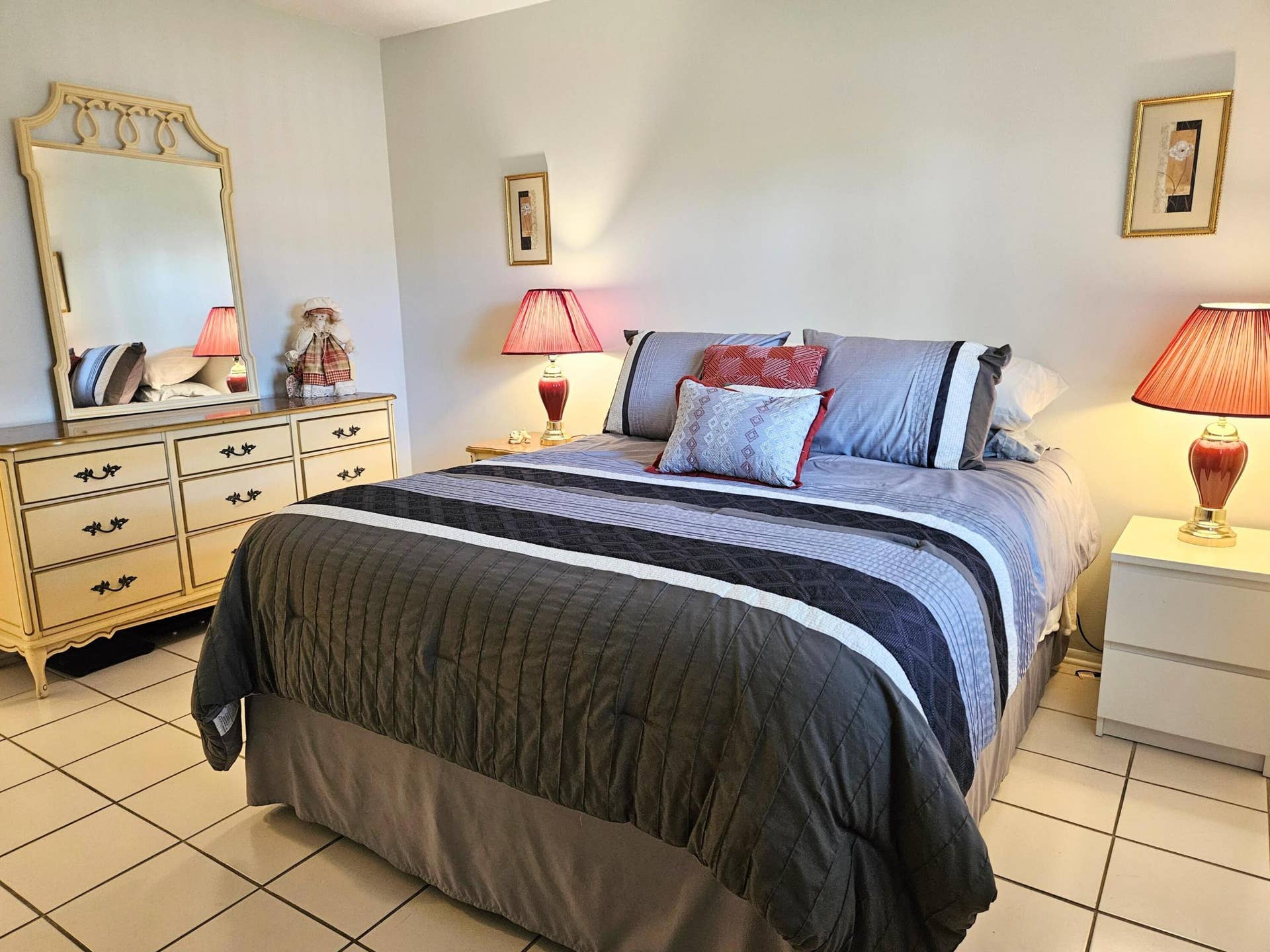2950 CROSLEY Drive E, #C, West Palm Beach, FL 33415 20251222_132557
