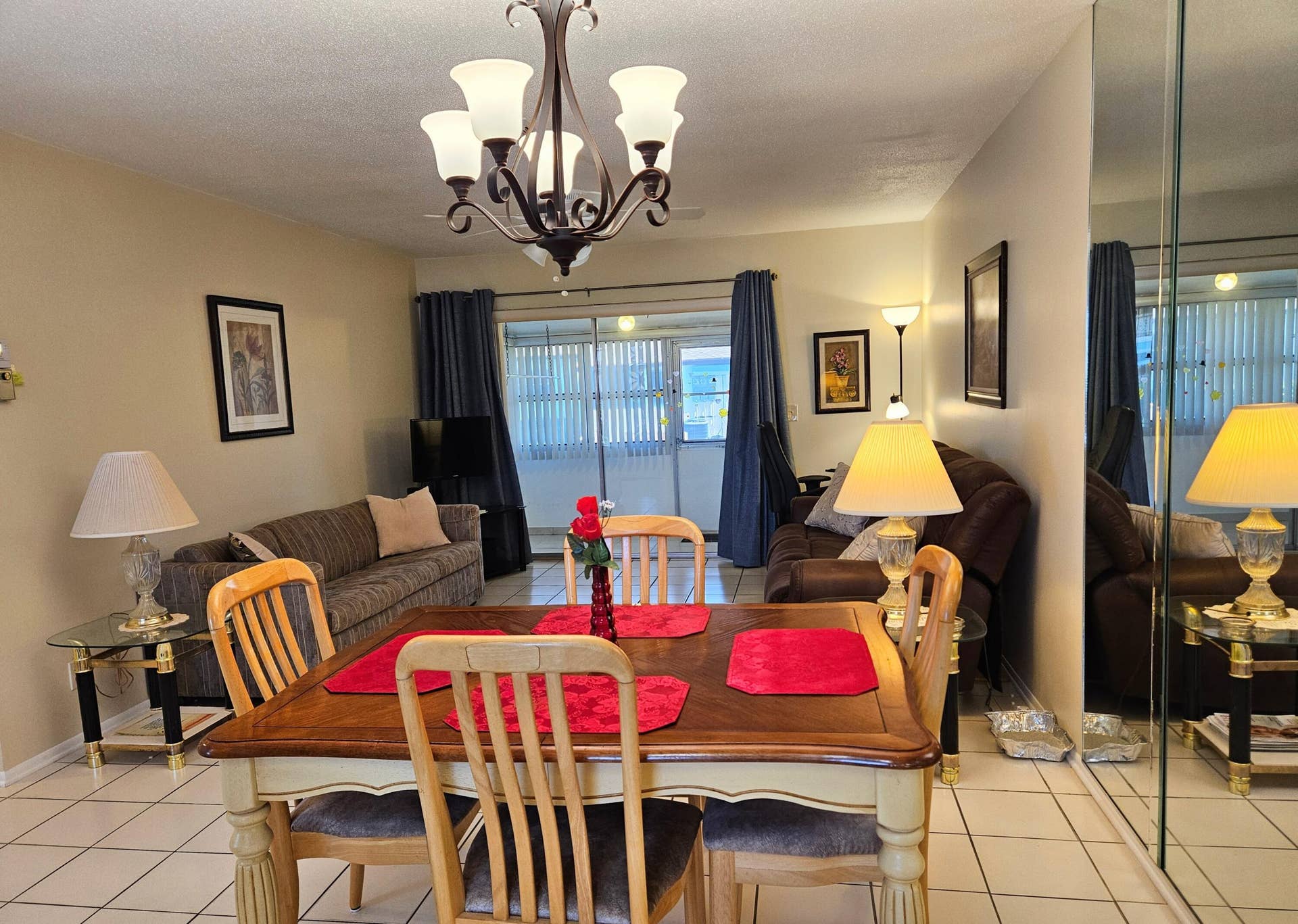 2950 CROSLEY Drive E, #C, West Palm Beach, FL 33415 20251222_131834