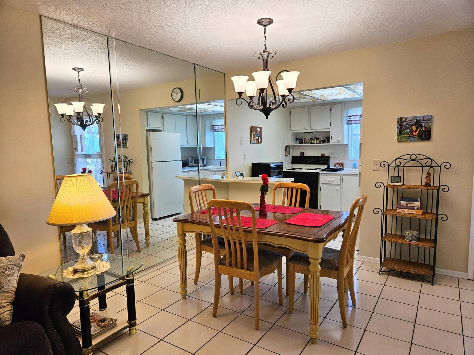 2950 CROSLEY Drive E, #C, West Palm Beach, FL 33415 20251222_131911