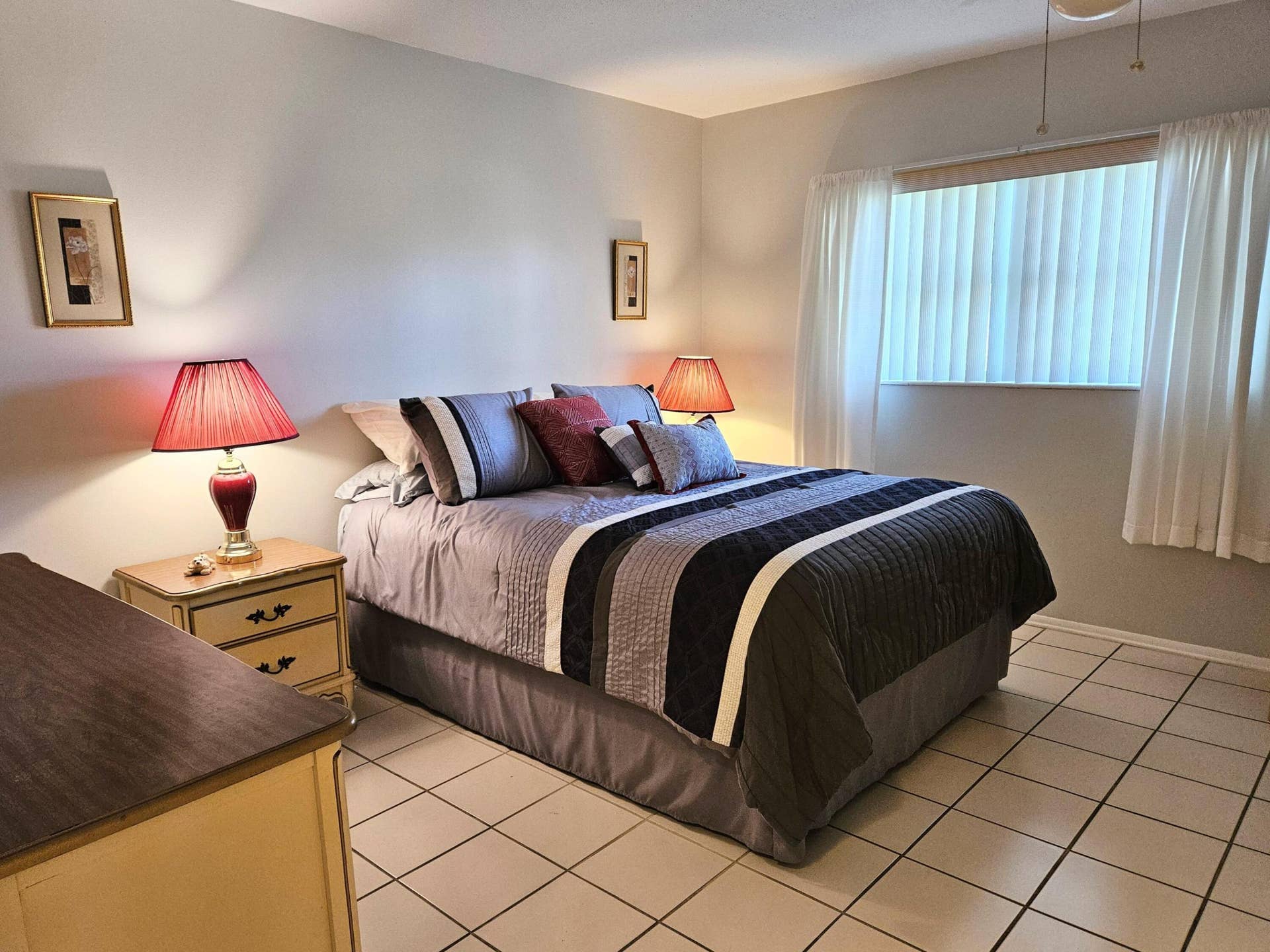 2950 CROSLEY Drive E, #C, West Palm Beach, FL 33415 20251222_132456(0)