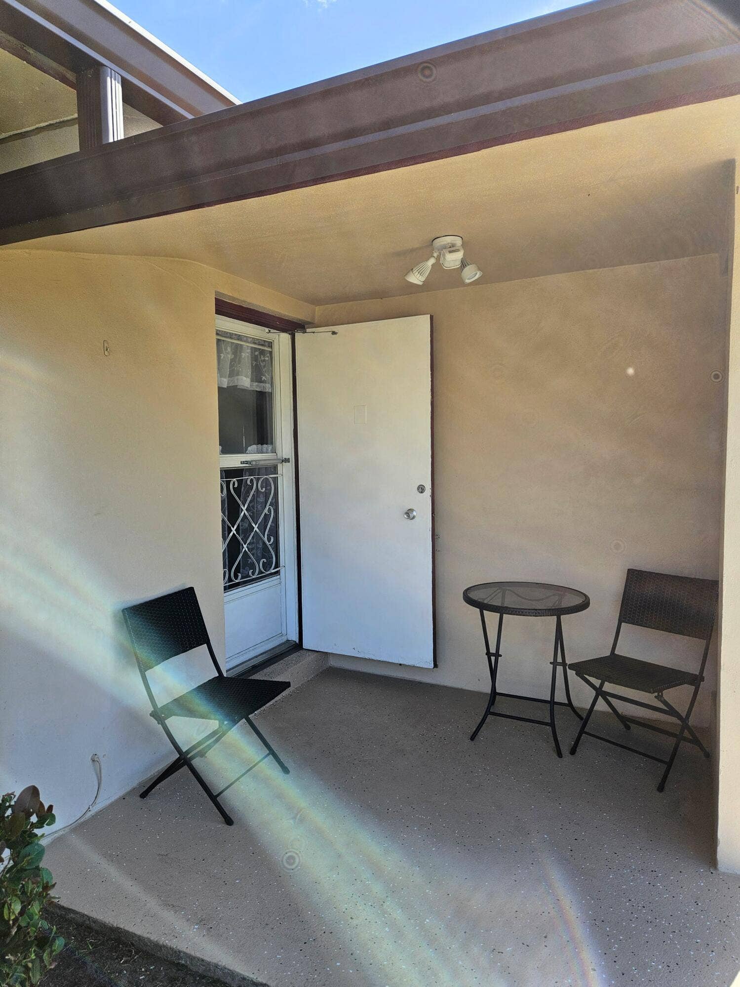 2950 CROSLEY Drive E, #C, West Palm Beach, FL 33415 20251222_133149(0)