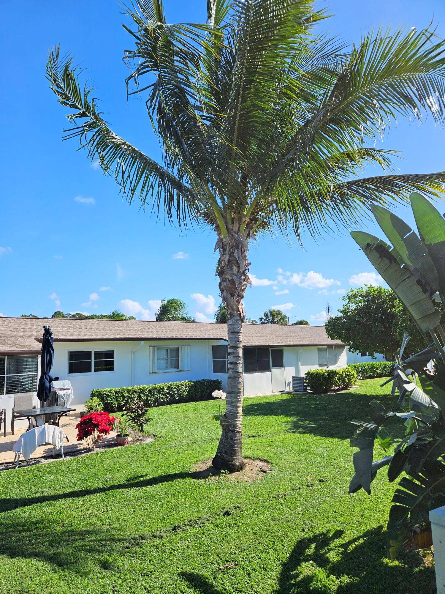 2950 CROSLEY Drive E, #C, West Palm Beach, FL 33415 20251222_132201