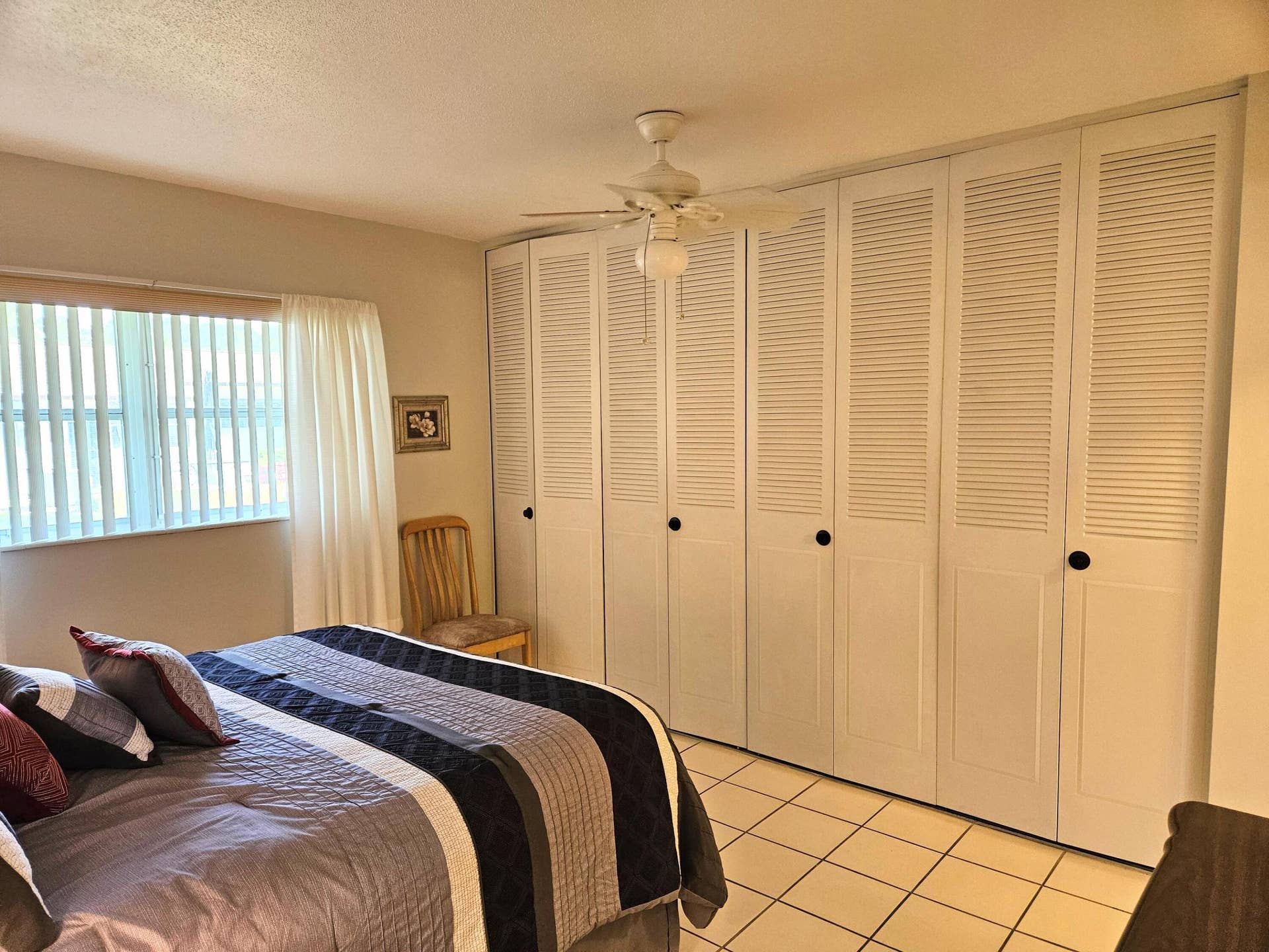 2950 CROSLEY Drive E, #C, West Palm Beach, FL 33415 20251222_132512