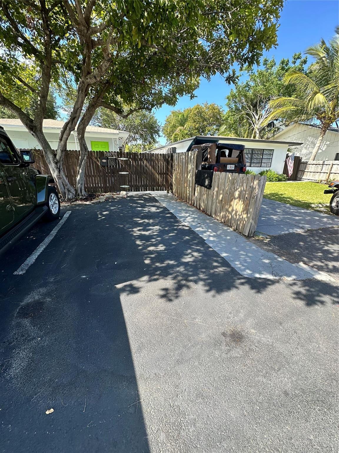 1075 NE 32ND Street, #rear, Oakland Park, Oakland Park, FL 33334 Photo 15