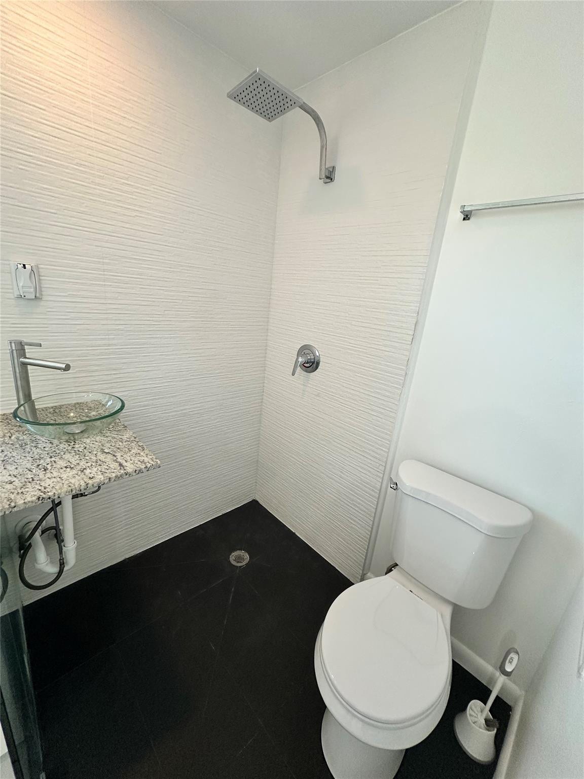 1075 NE 32ND Street, #rear, Oakland Park, Oakland Park, FL 33334 Photo 10