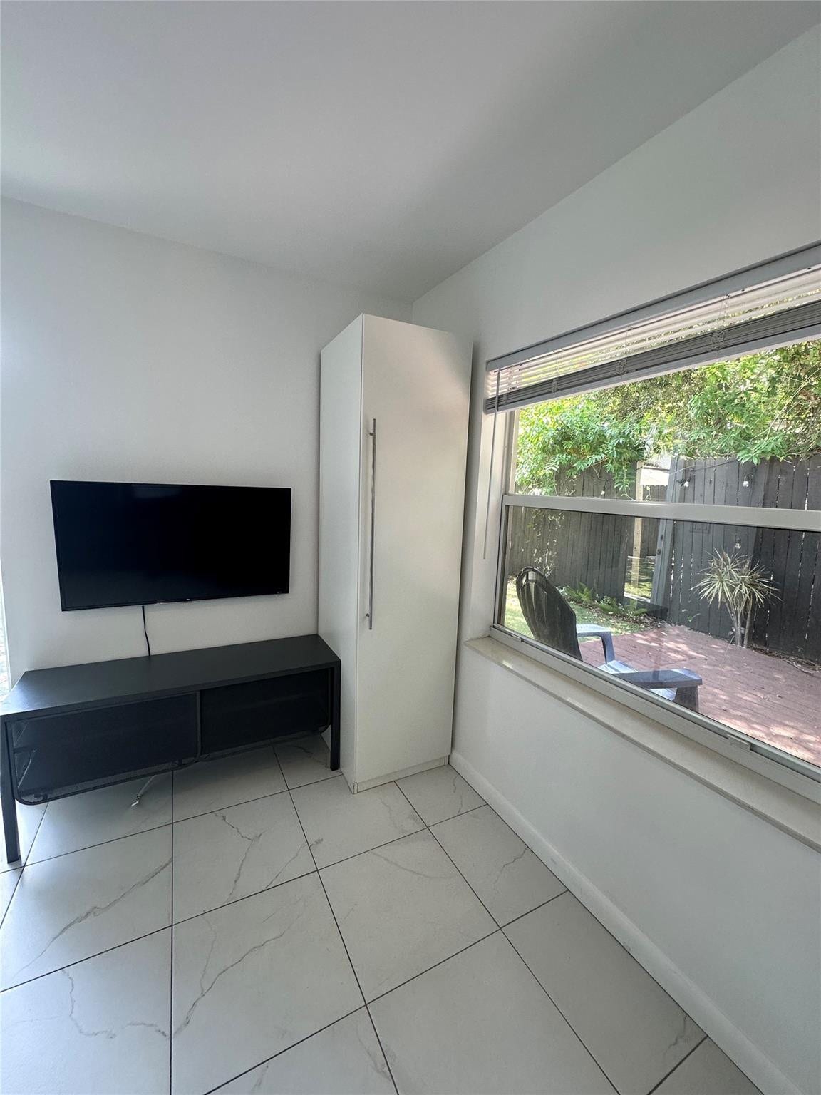 1075 NE 32ND Street, #rear, Oakland Park, Oakland Park, FL 33334 Photo 7