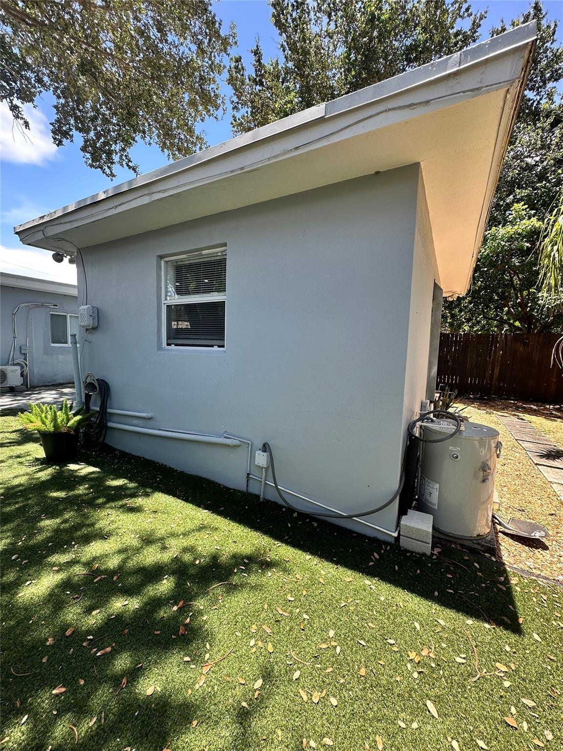 1075 NE 32ND Street, #rear, Oakland Park, Oakland Park, FL 33334 Photo 13