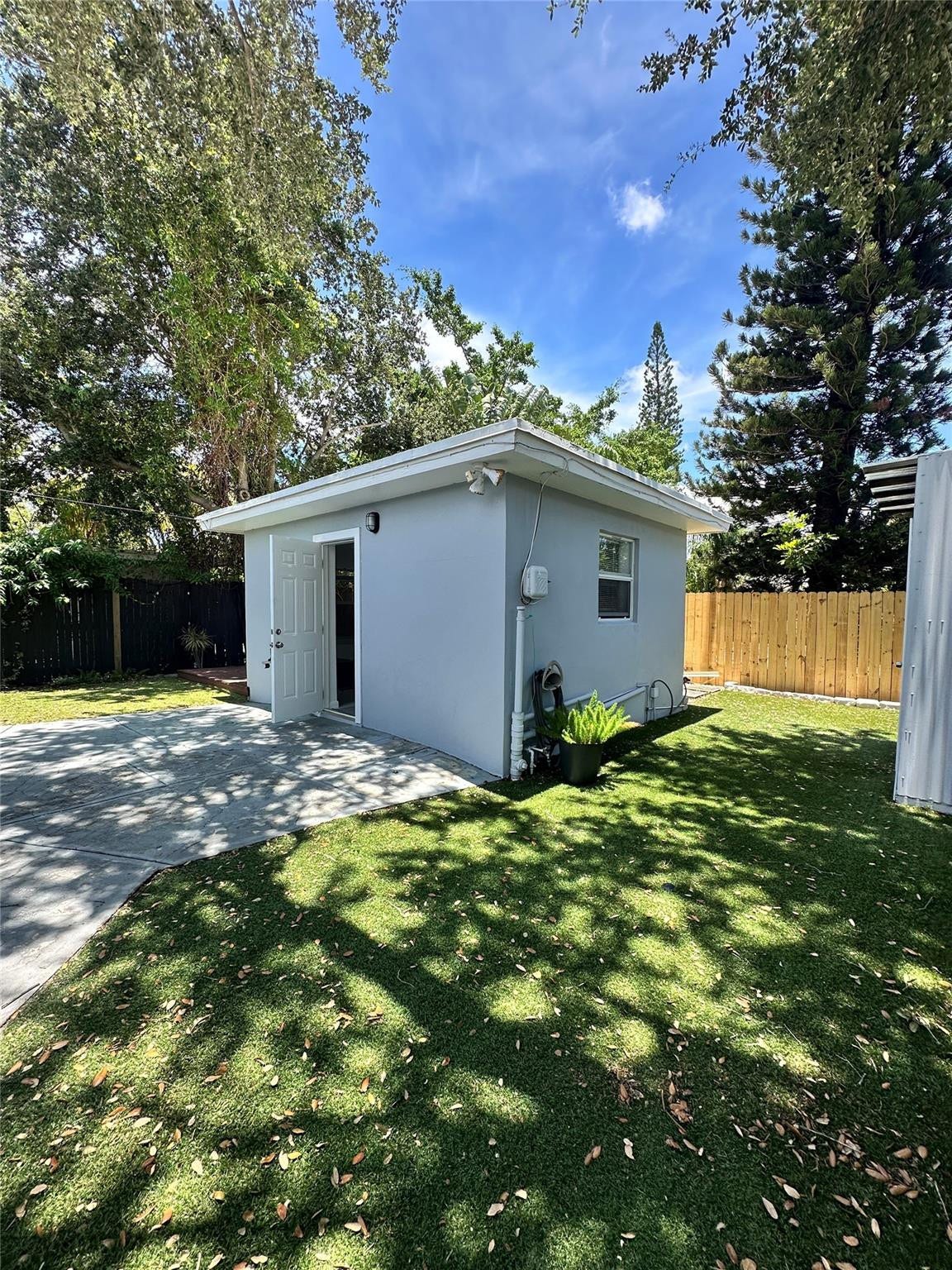 1075 NE 32ND Street, #rear, Oakland Park, Oakland Park, FL 33334 Photo 16