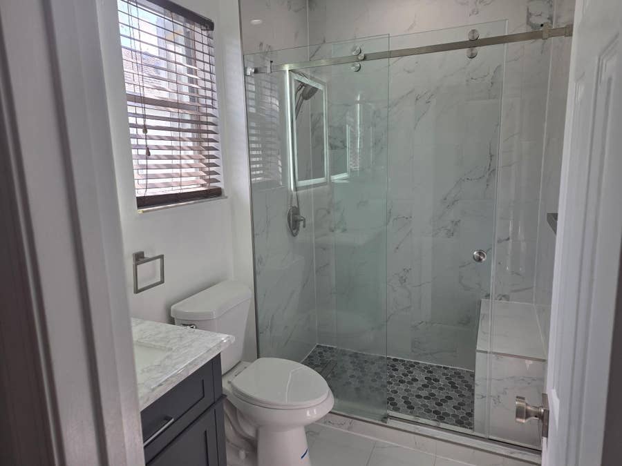 Property photo for 3014 Laurel Ridge Circle Circle, Riviera Beach, FL