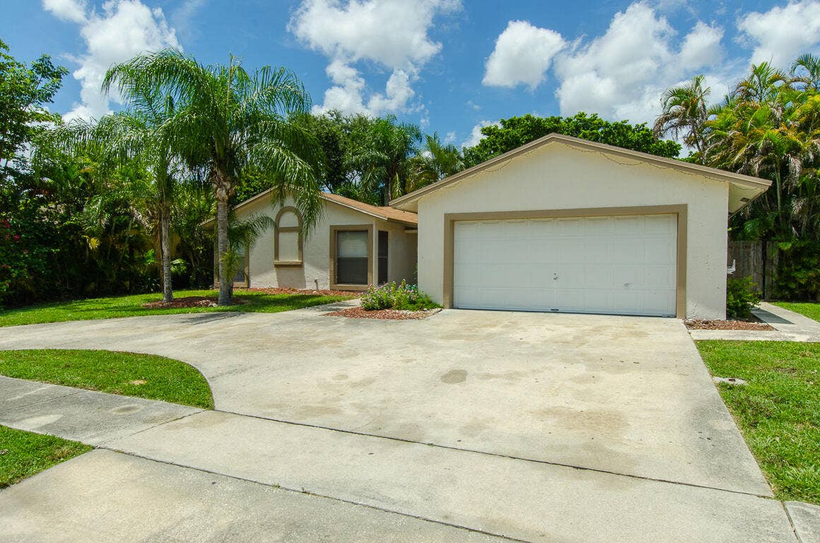 10953 Winding Creek-4