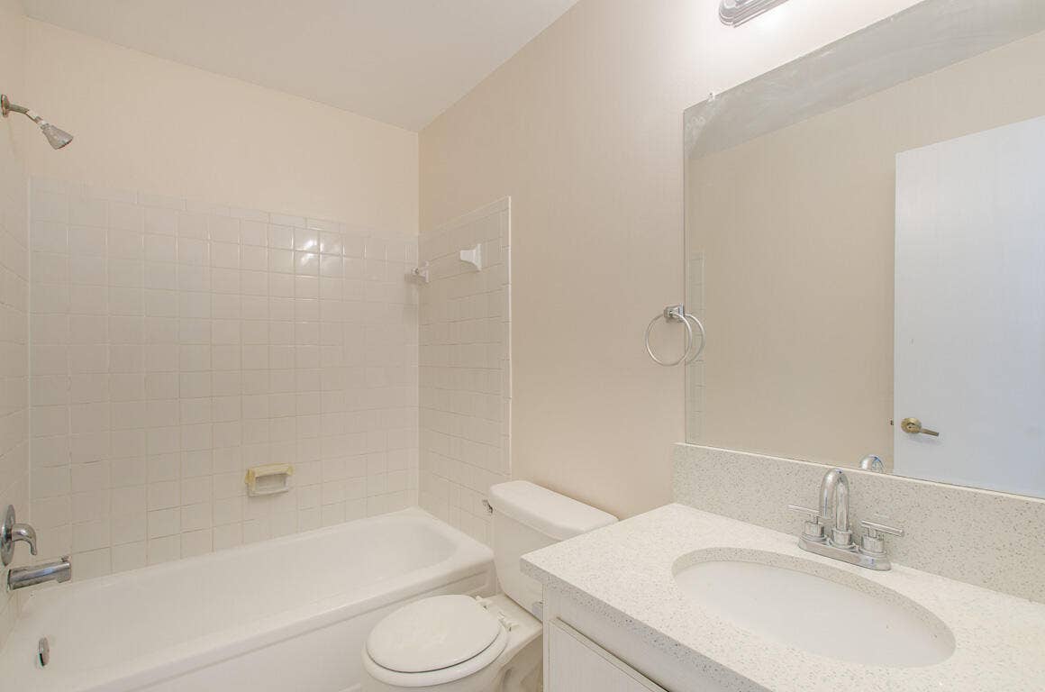 10953 Winding Creek-29