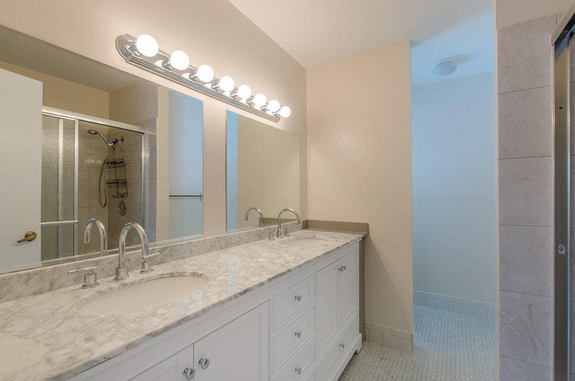 10953 Winding Creek-24