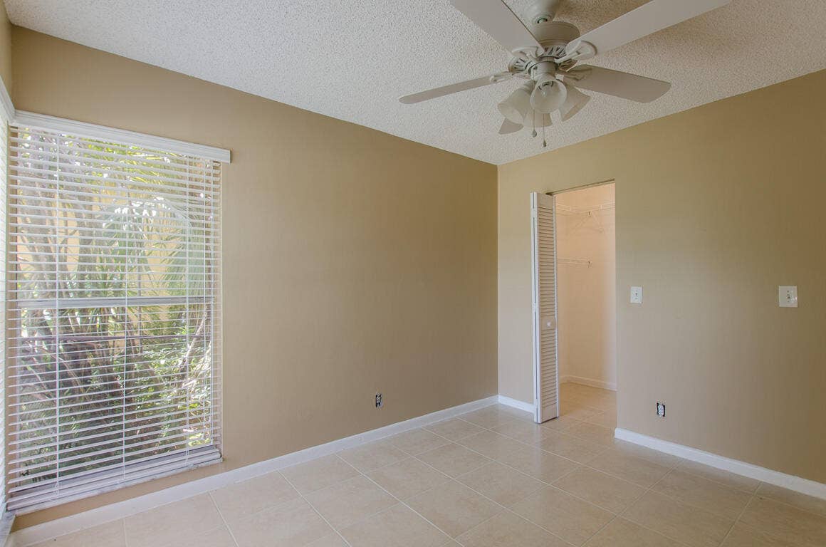 10953 Winding Creek-27