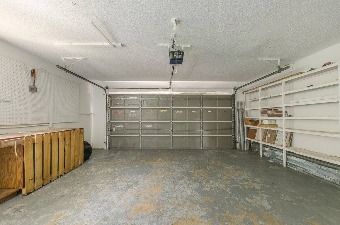 10953 Winding Creek-15