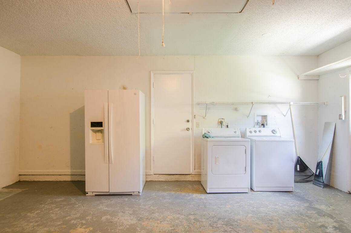 10953 Winding Creek-14