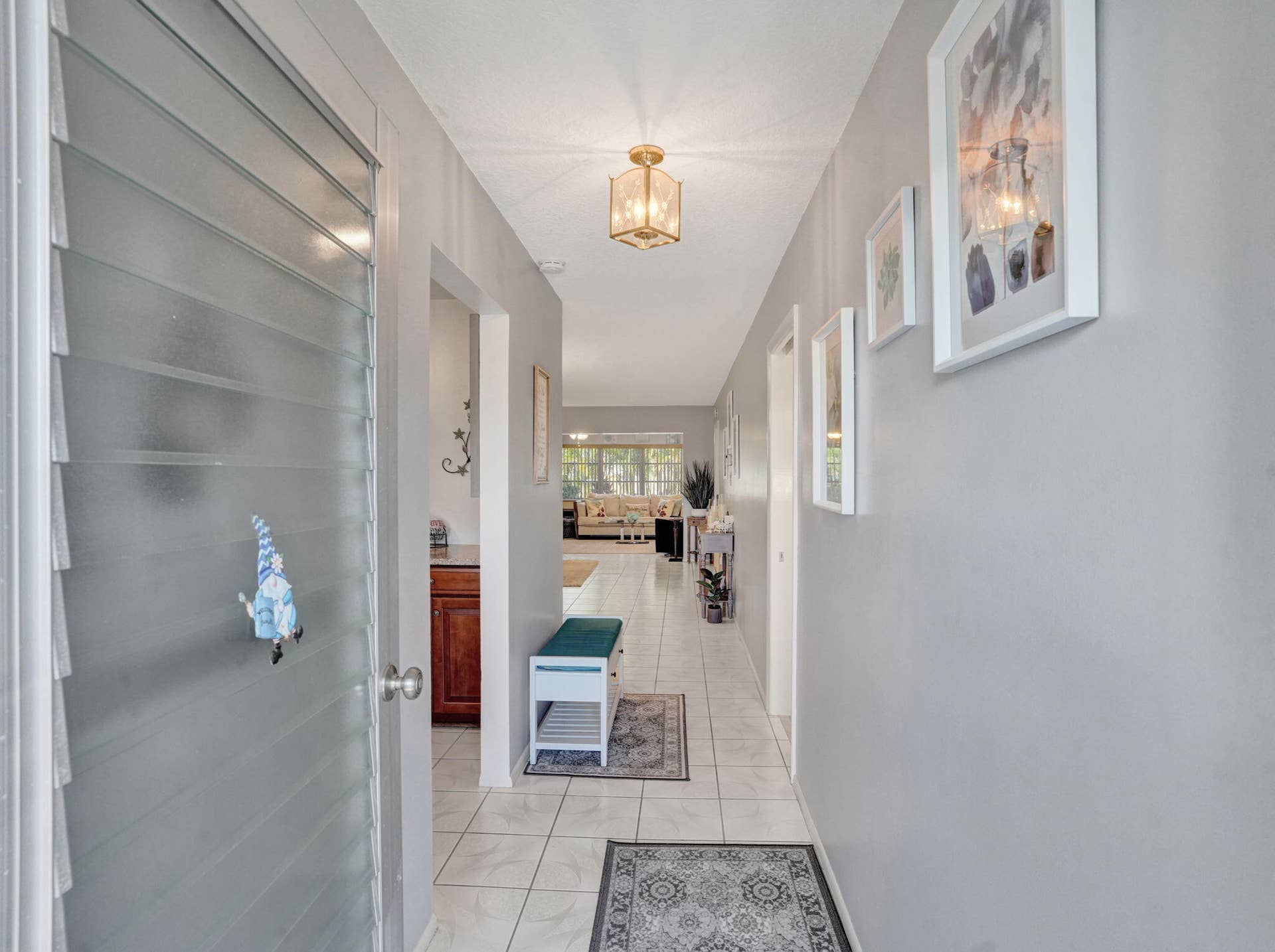 6-web-or-mls-DSC07892 2886 Fernley Dr E