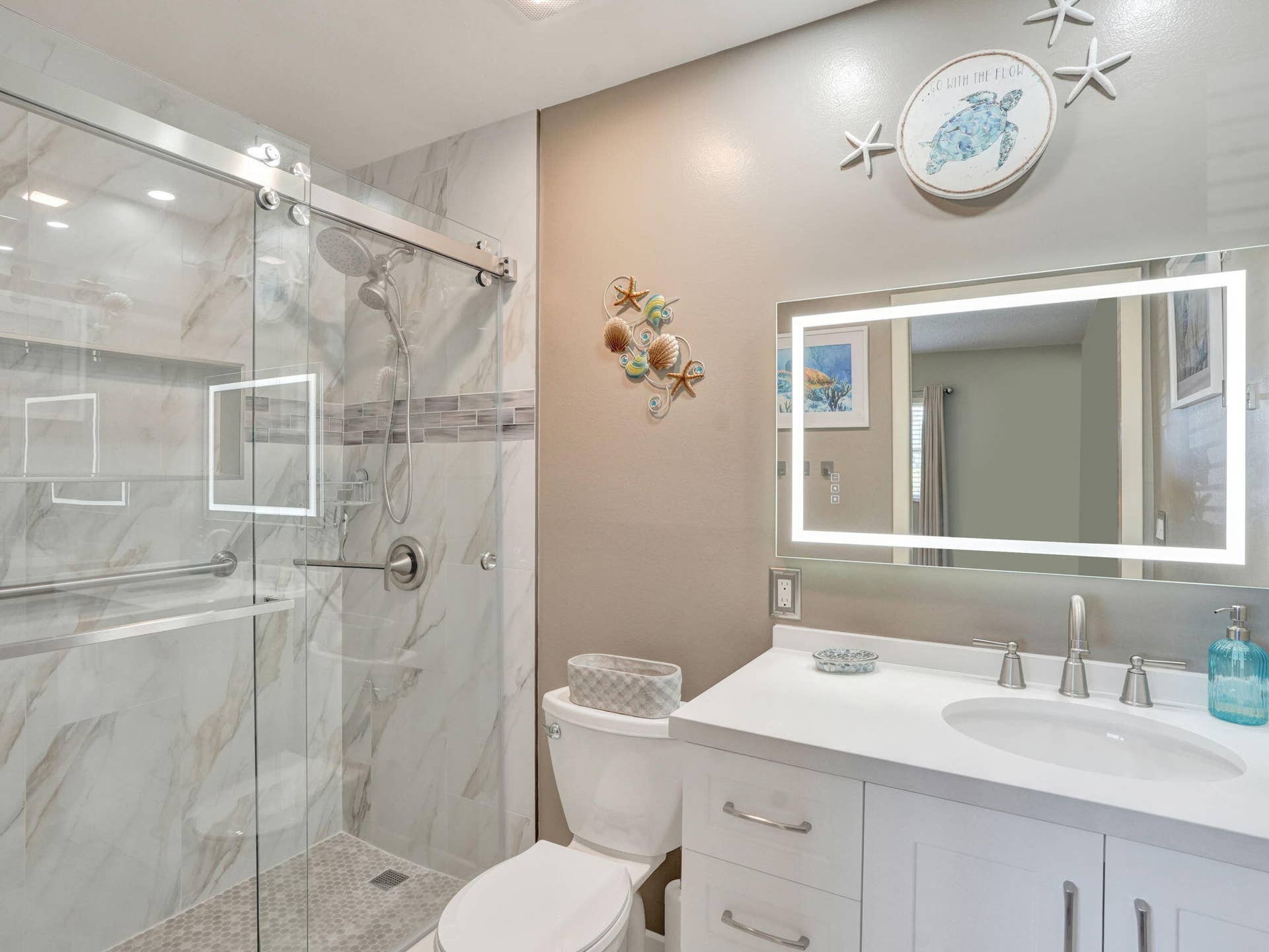 15-web-or-mls-DSC07919 2886 Fernley Dr E