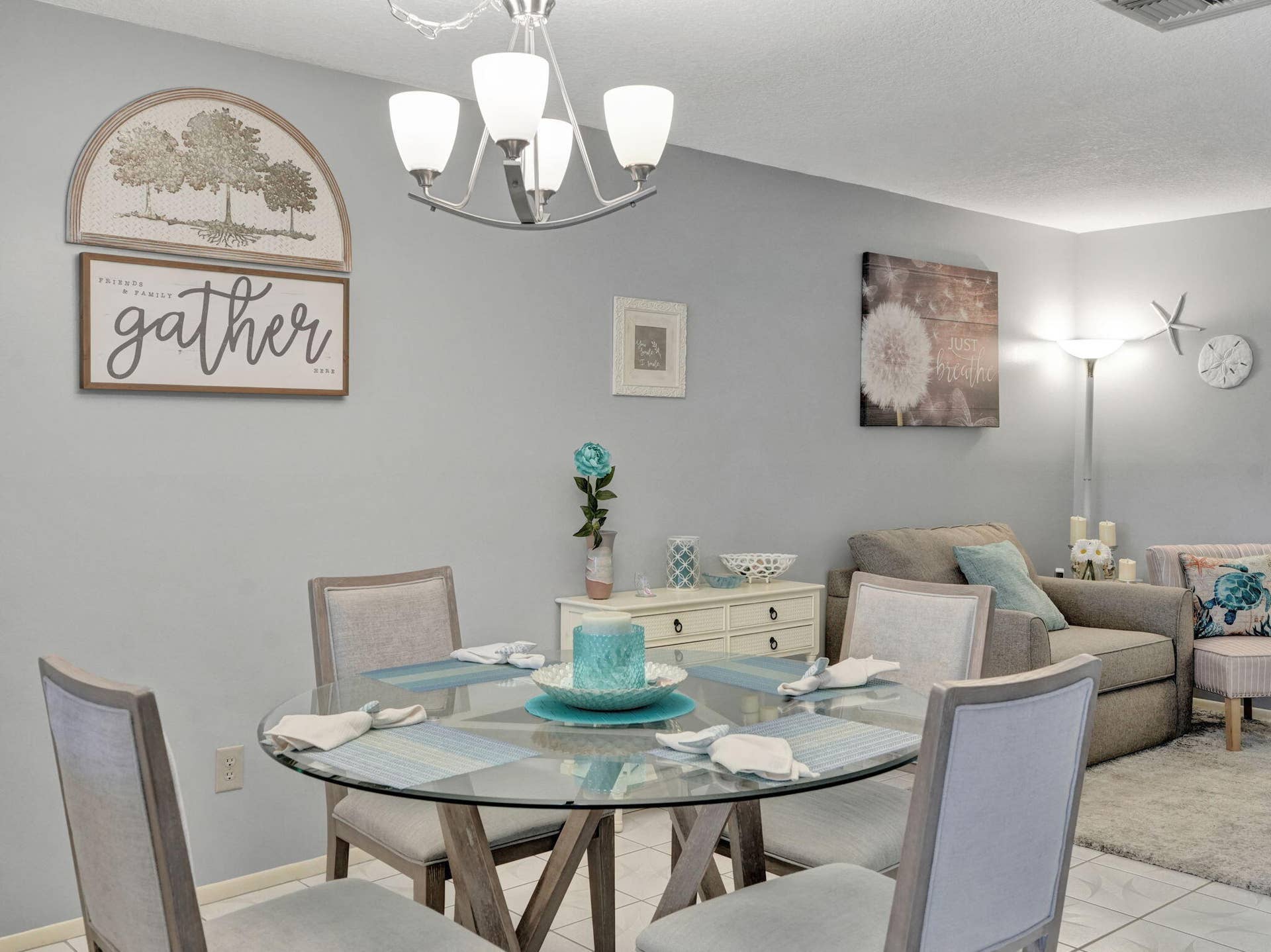 18-web-or-mls-DSC07928 2886 Fernley Dr E