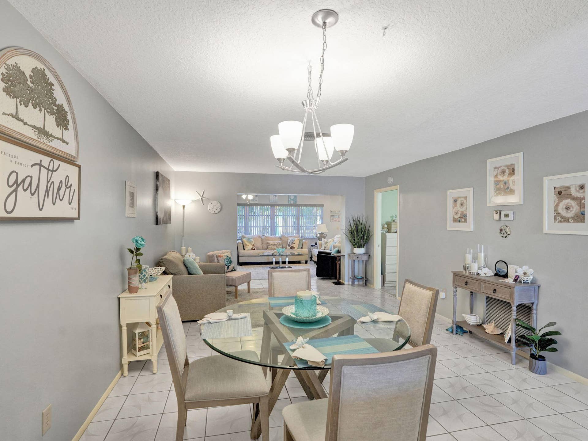 11-web-or-mls-DSC07907 2886 Fernley Dr E