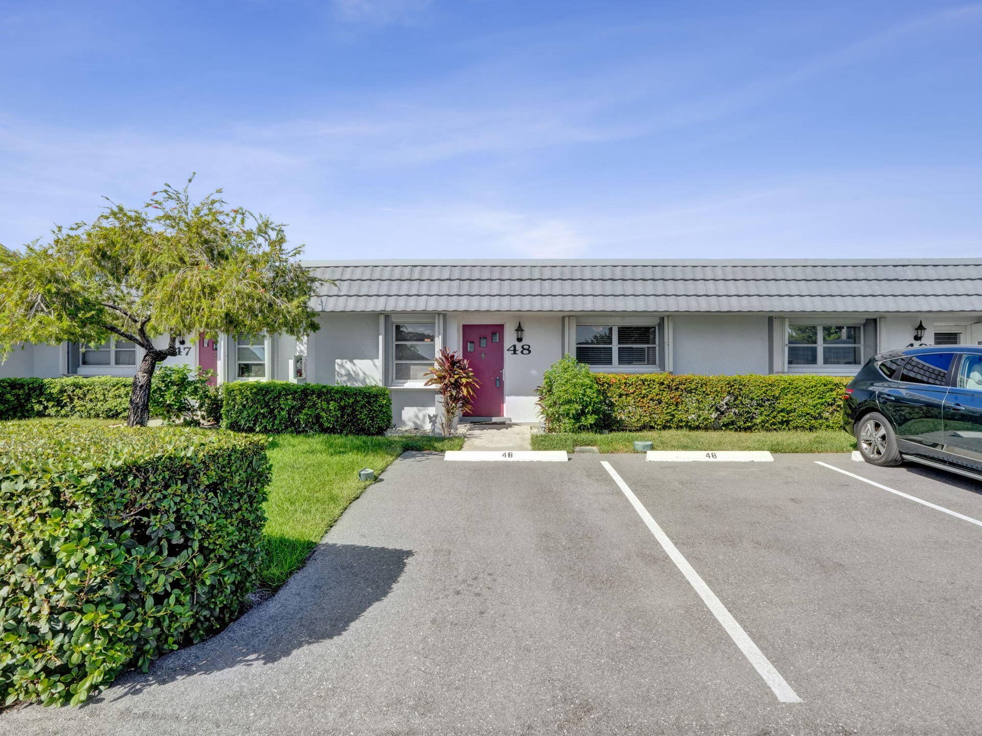 1-web-or-mls-DSC07886 2886 Fernley Dr E