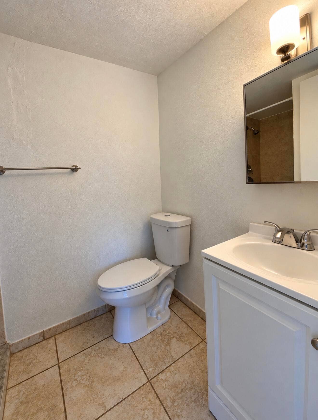 4709 NW 7th Street, #109-9, Miami, FL 33126 IMG_7271