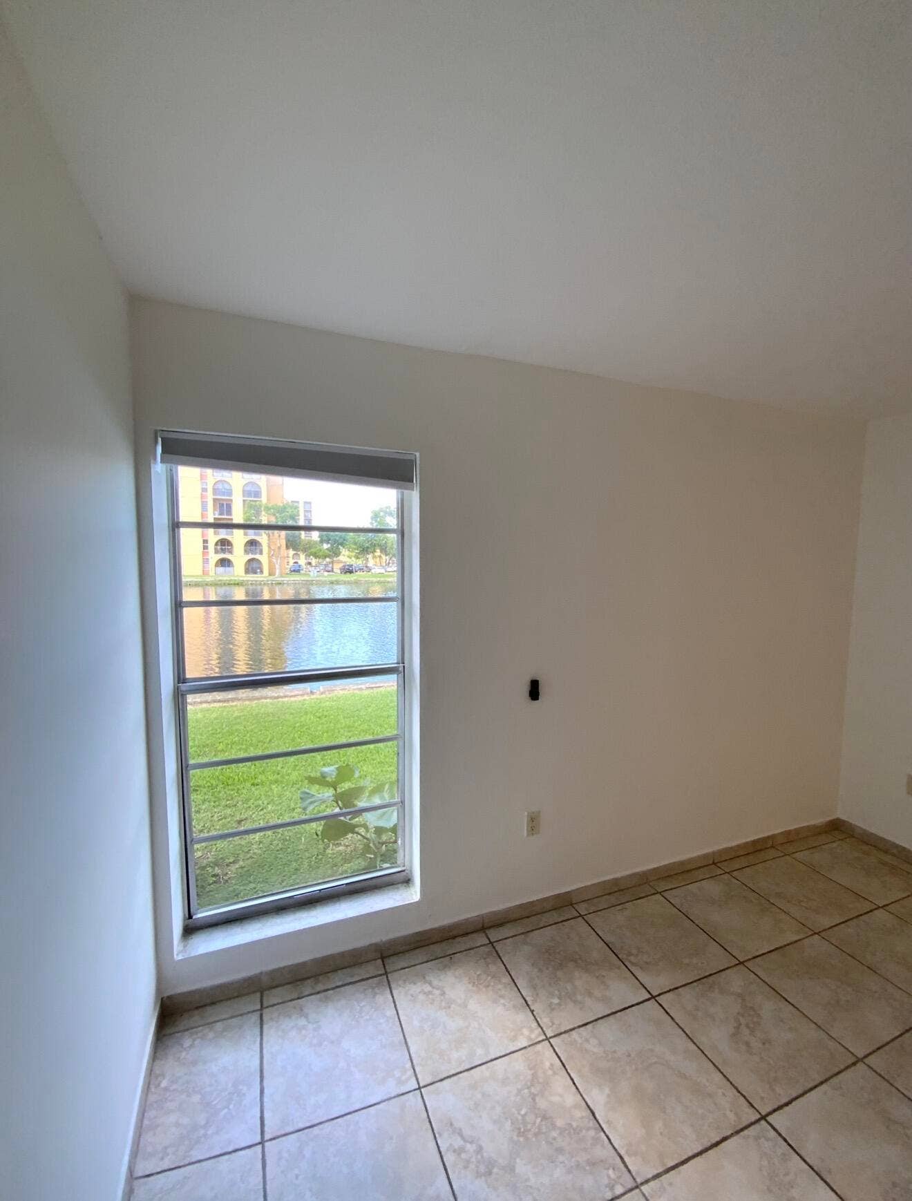 4709 NW 7th Street, #109-9, Miami, FL 33126 IMG_7267