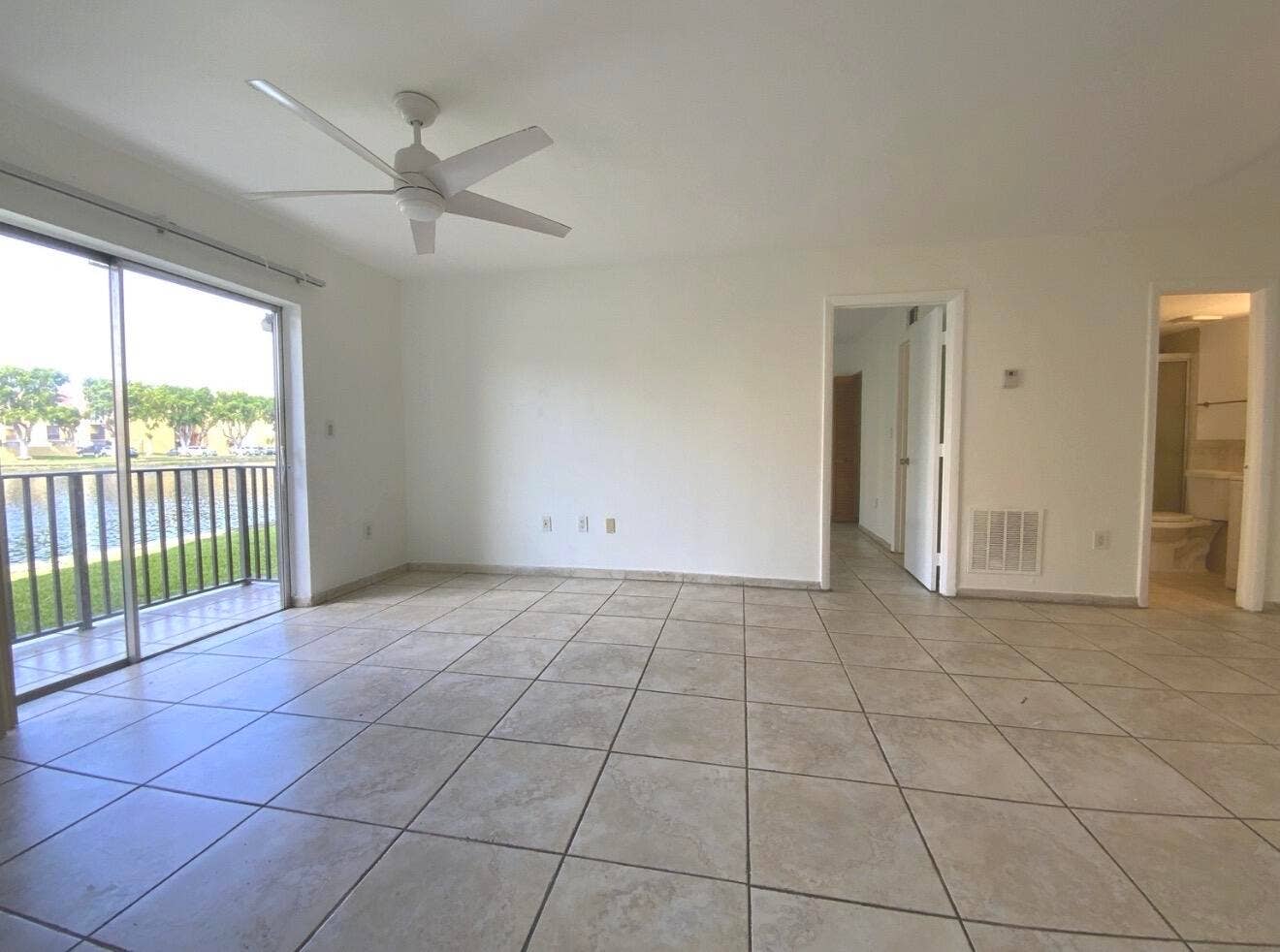 4709 NW 7th Street, #109-9, Miami, FL 33126 IMG_7263