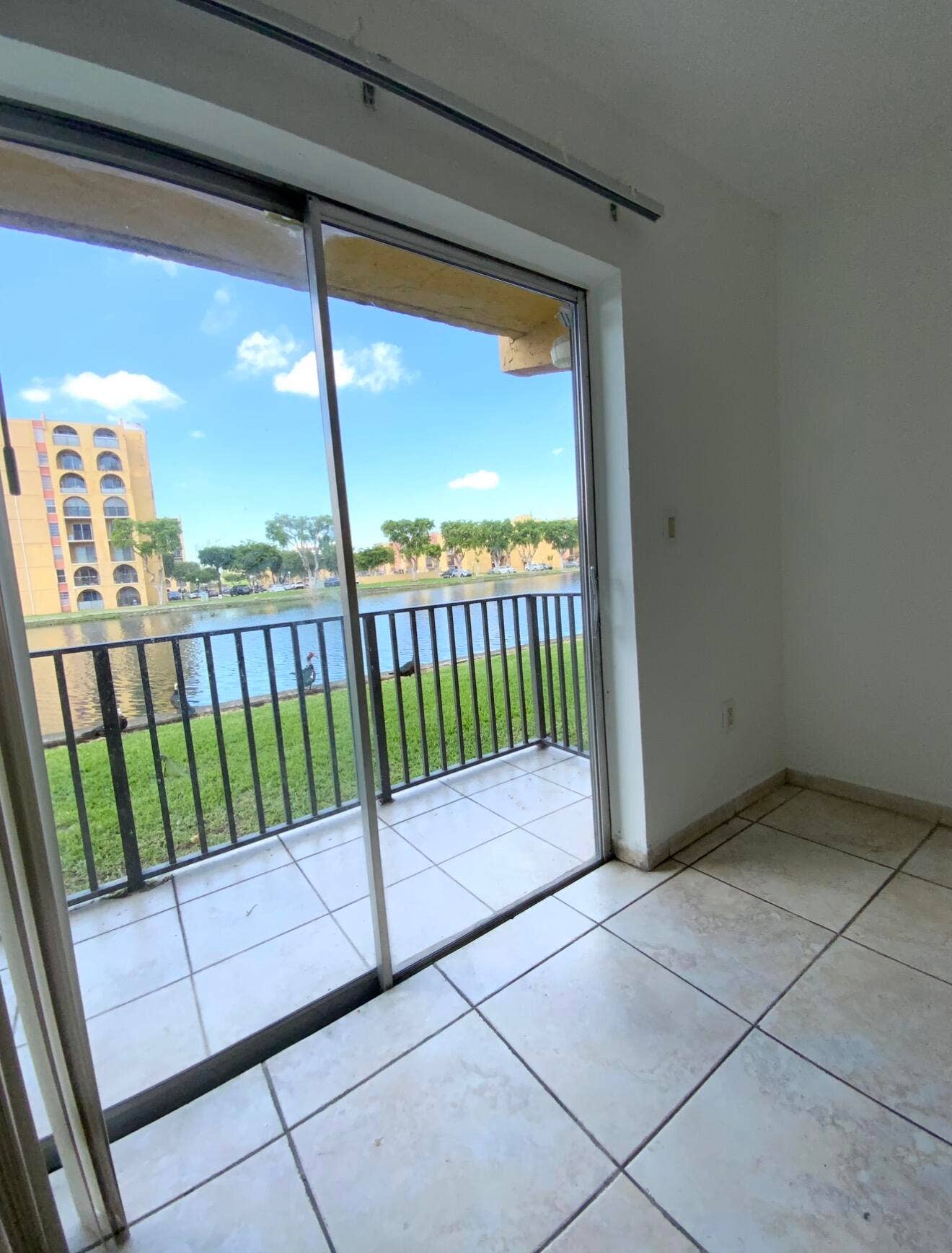 4709 NW 7th Street, #109-9, Miami, FL 33126 IMG_7290