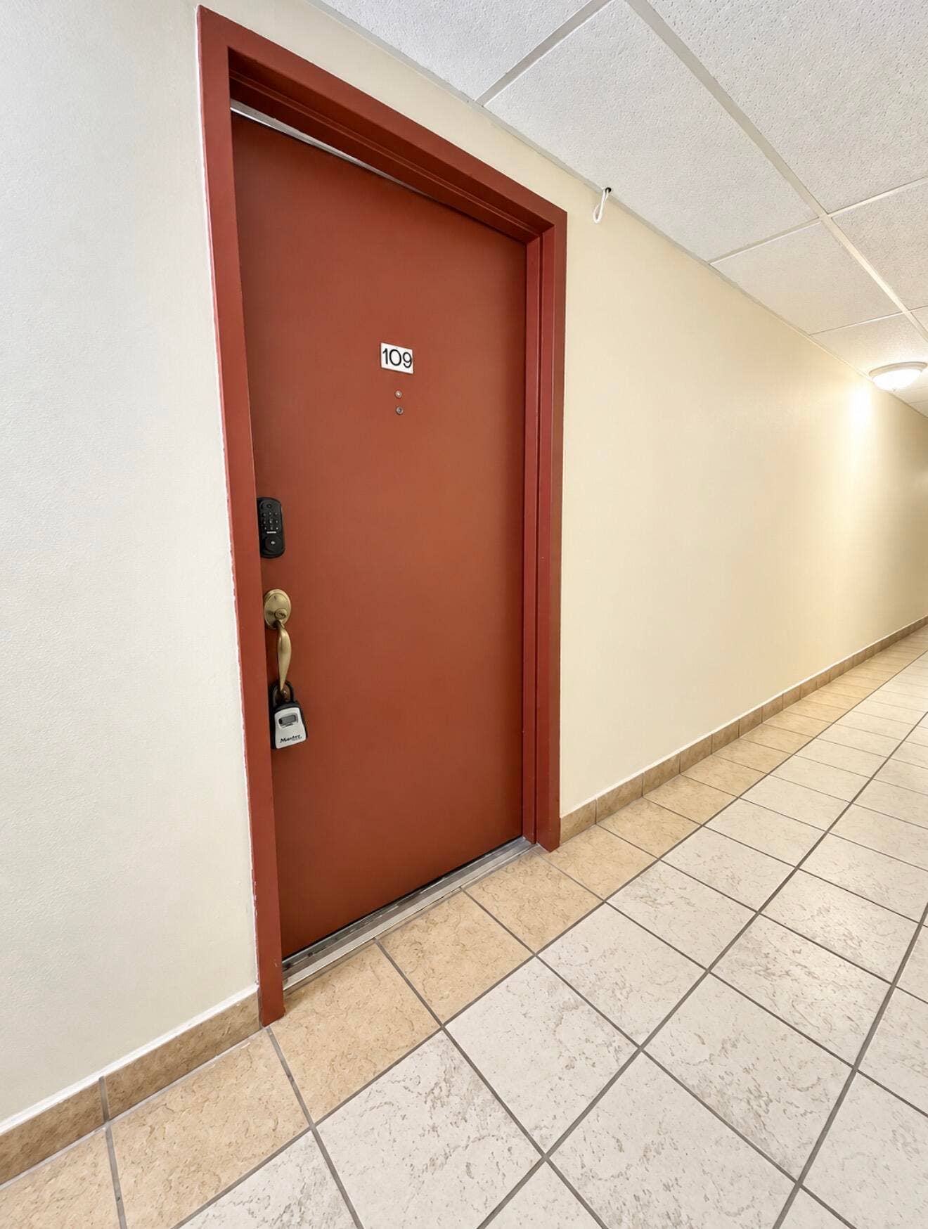 4709 NW 7th Street, #109-9, Miami, FL 33126 IMG_7261